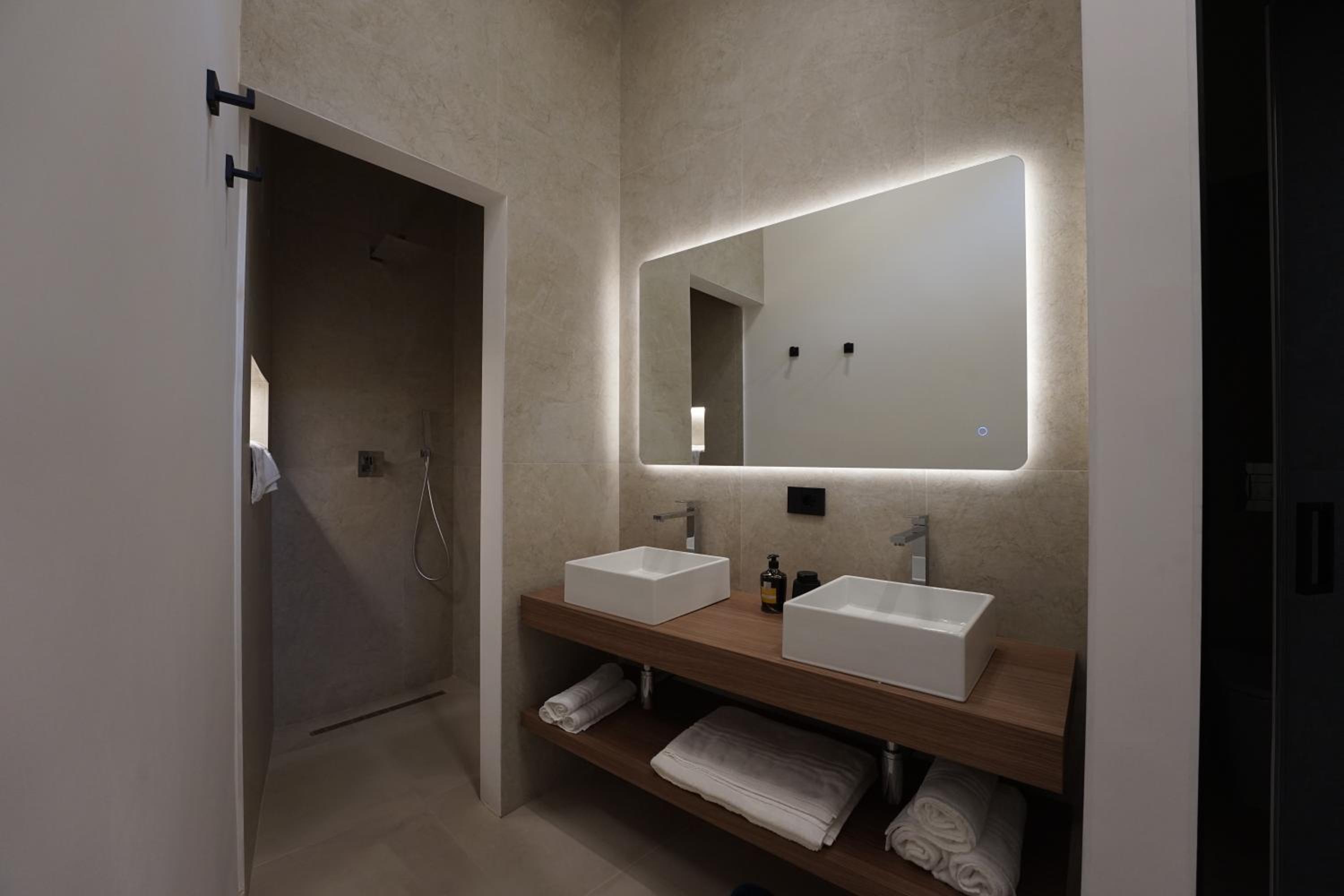 Myto Relais