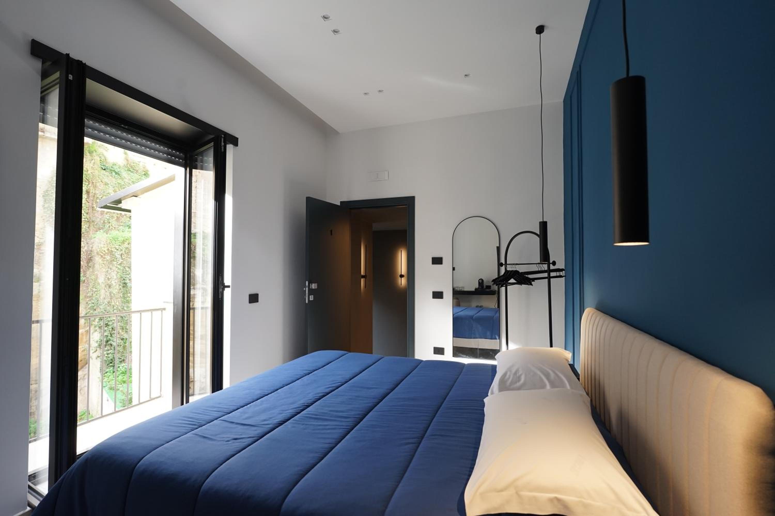 Myto Relais