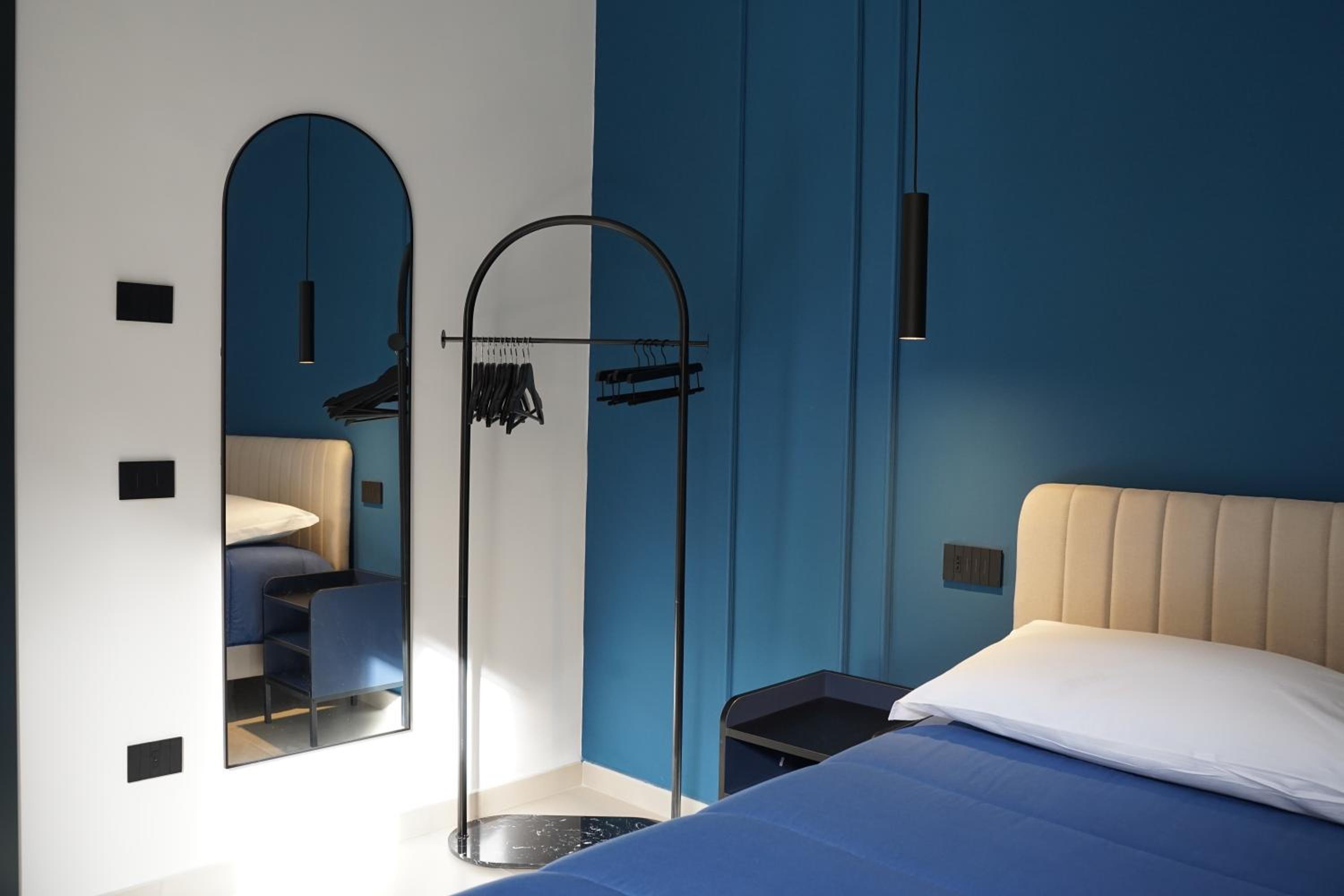 Myto Relais