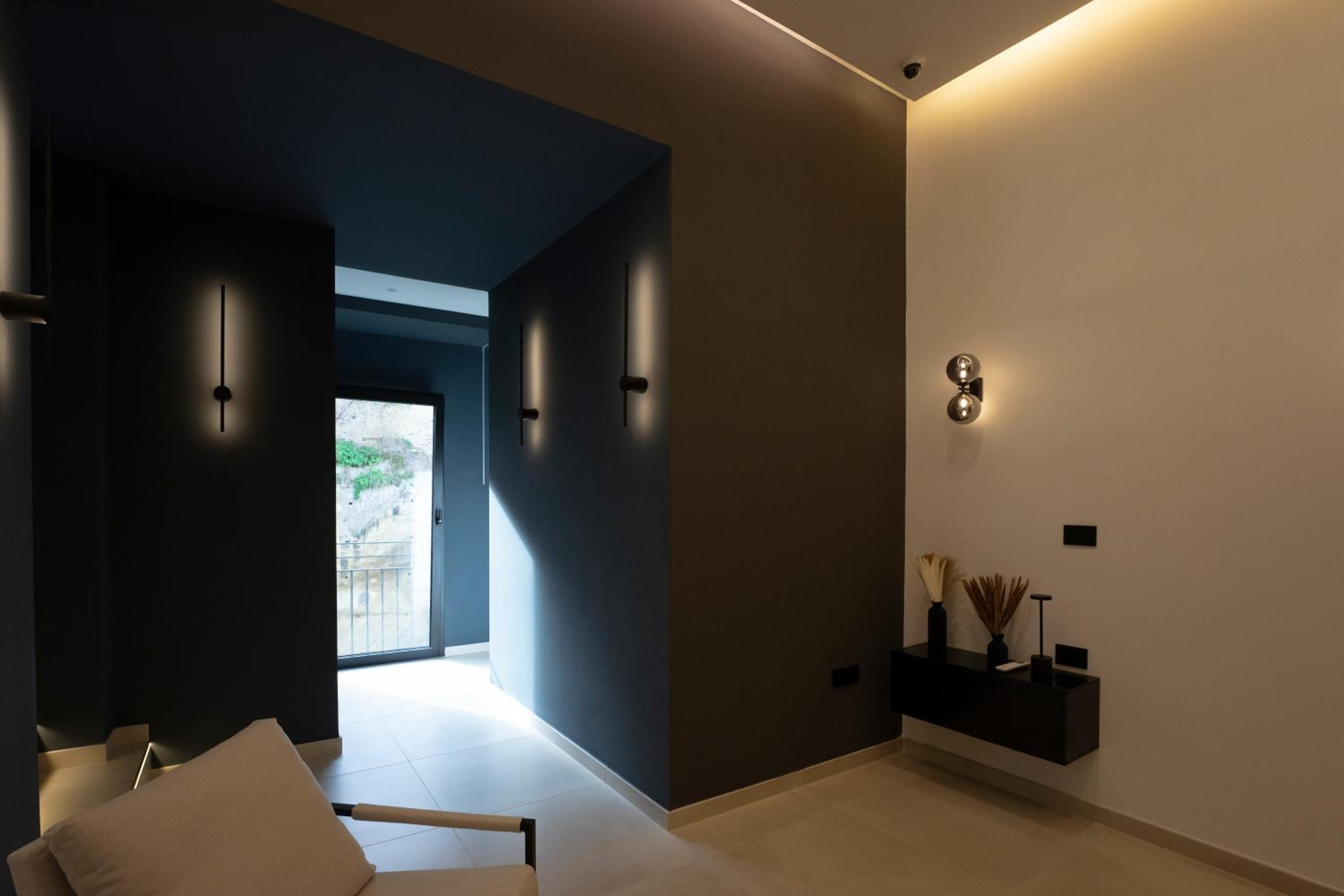 Myto Relais