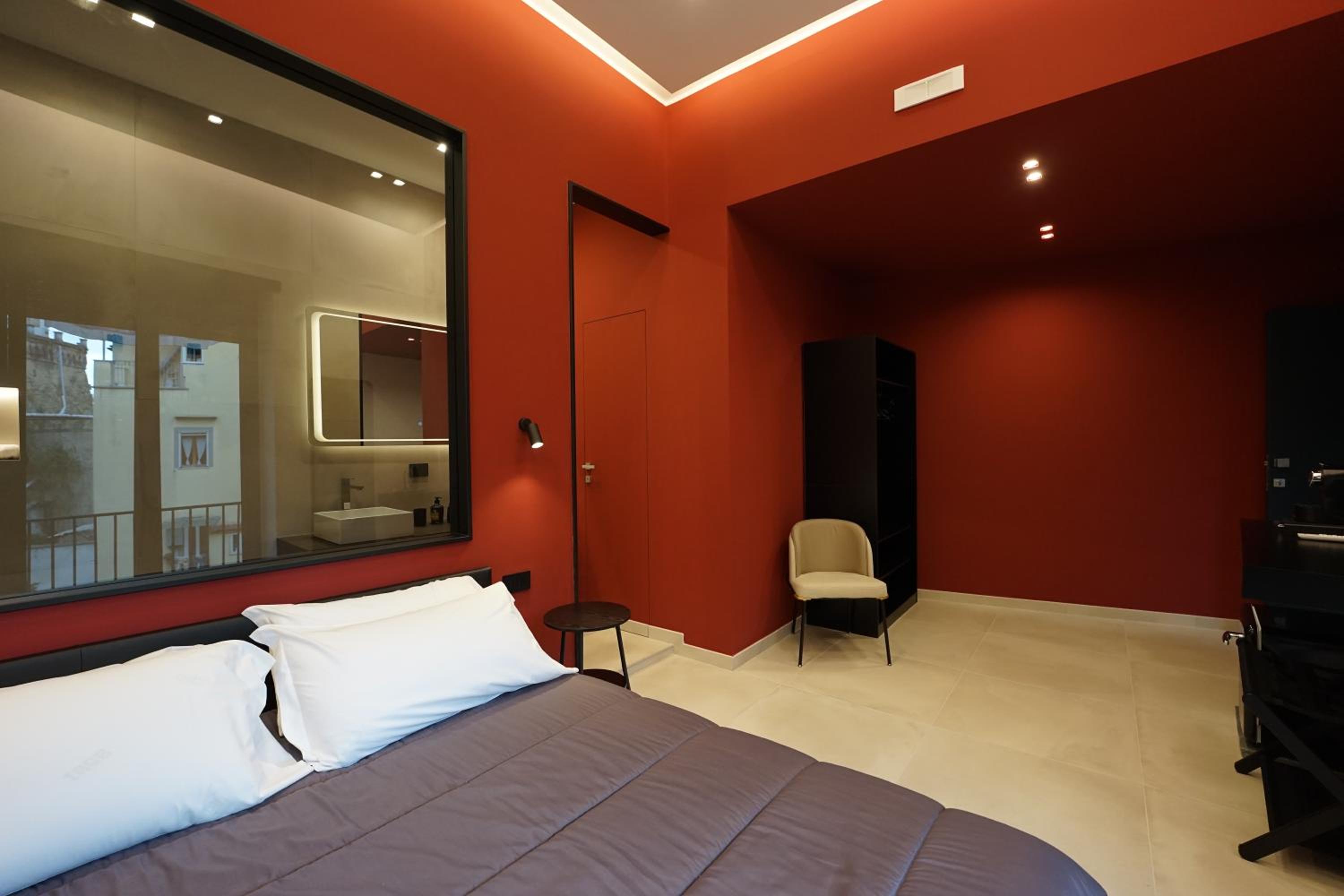Myto Relais