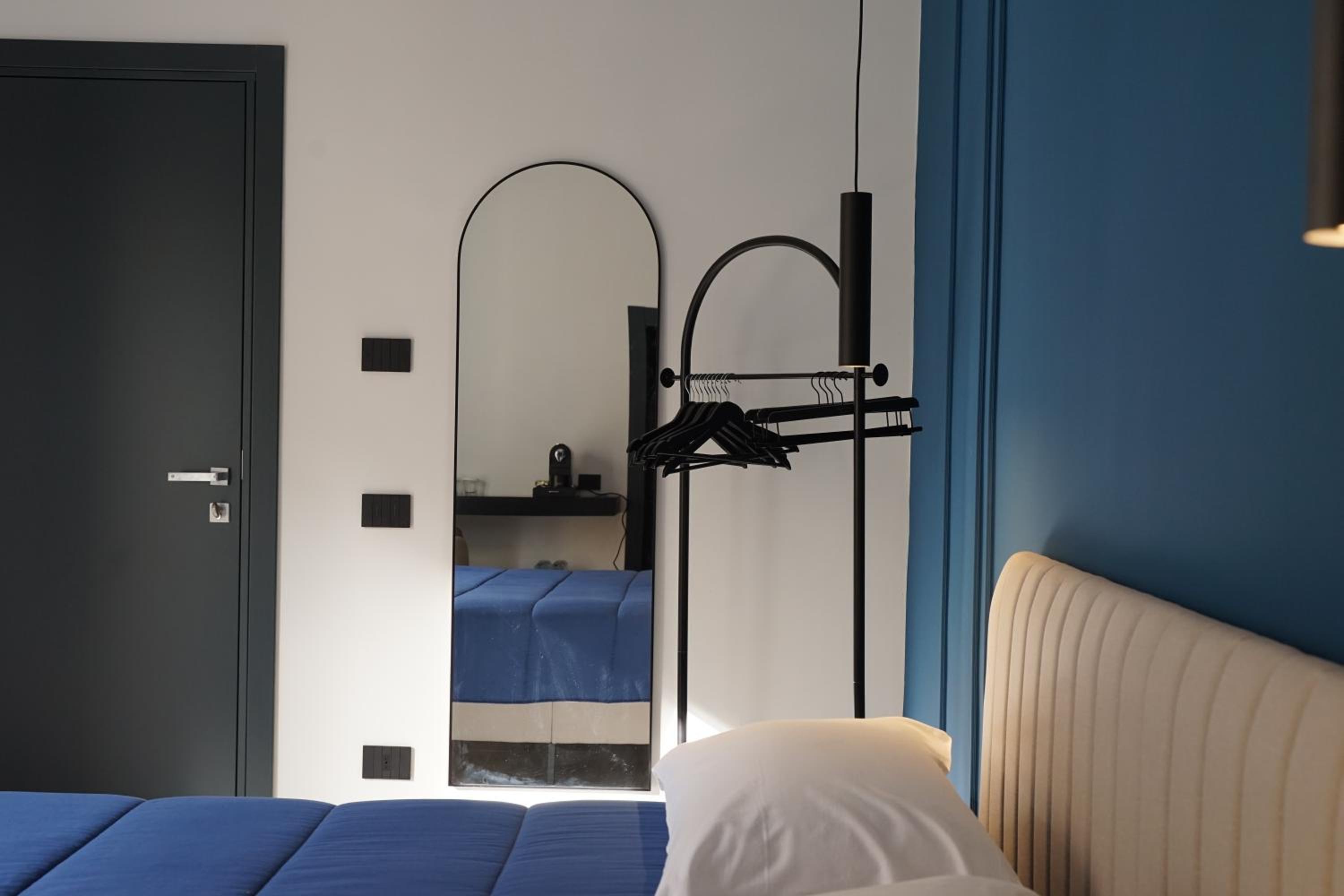 Myto Relais