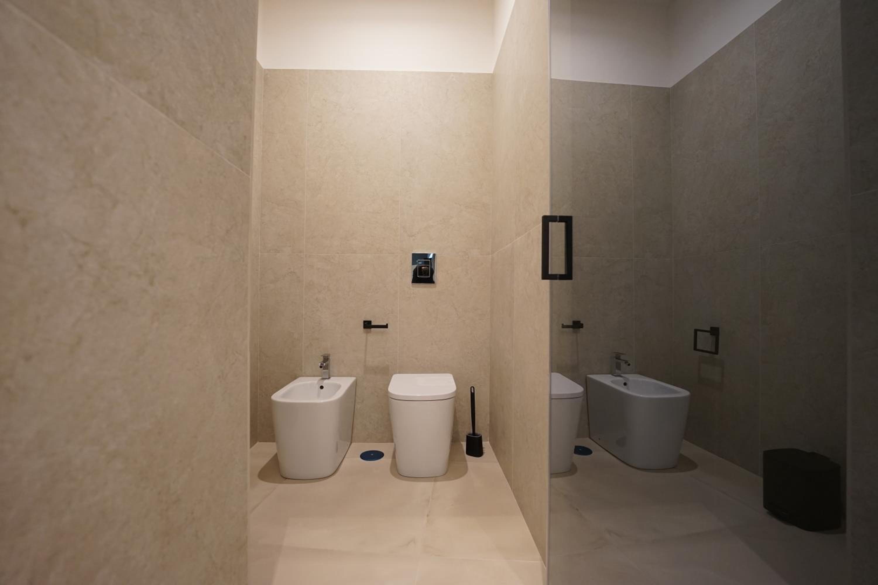 Myto Relais