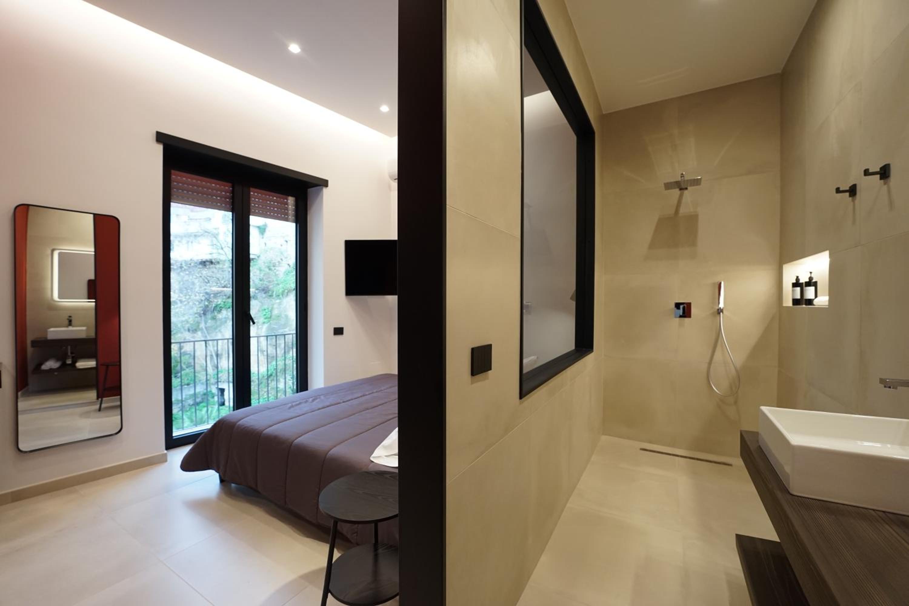 Myto Relais
