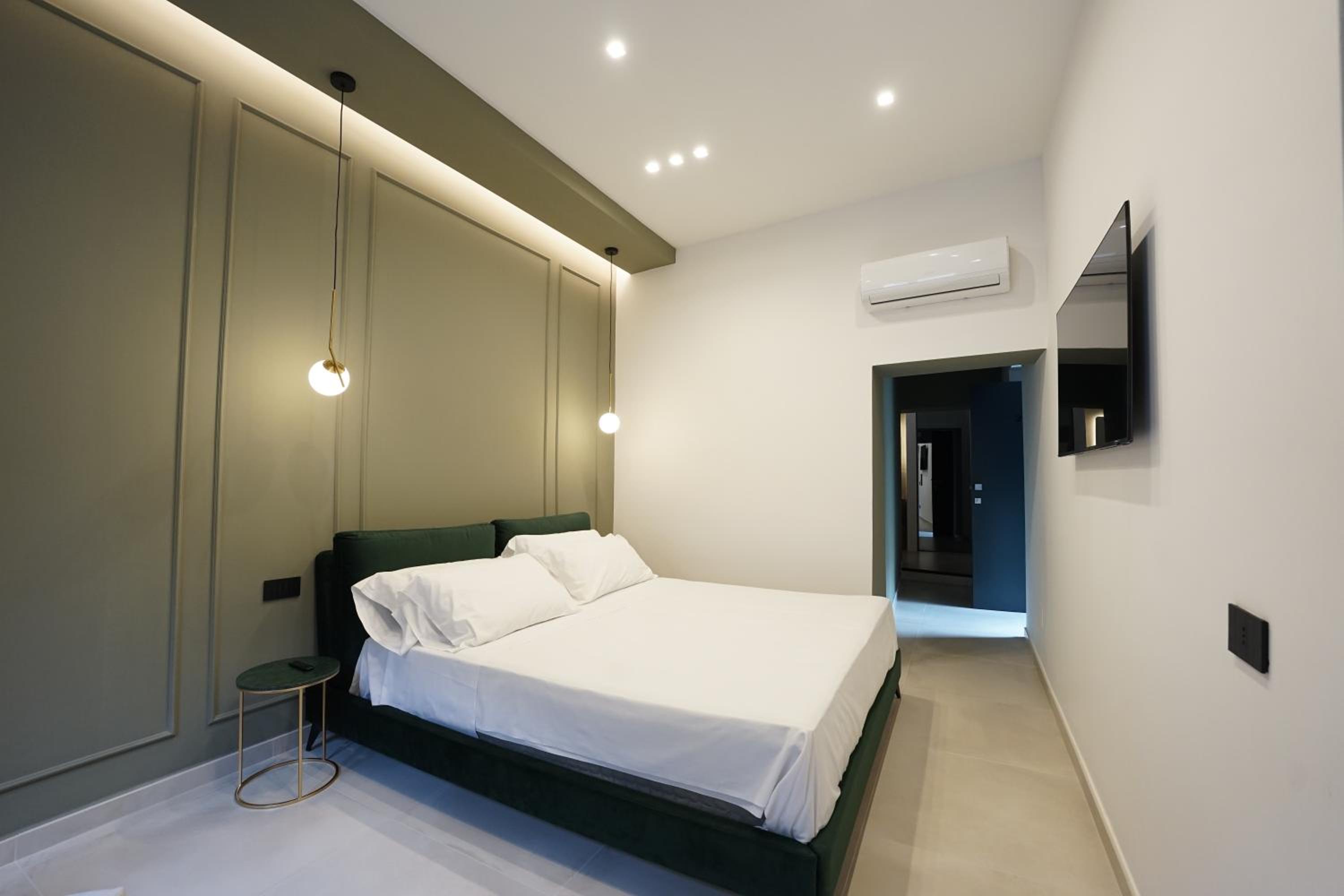 Myto Relais