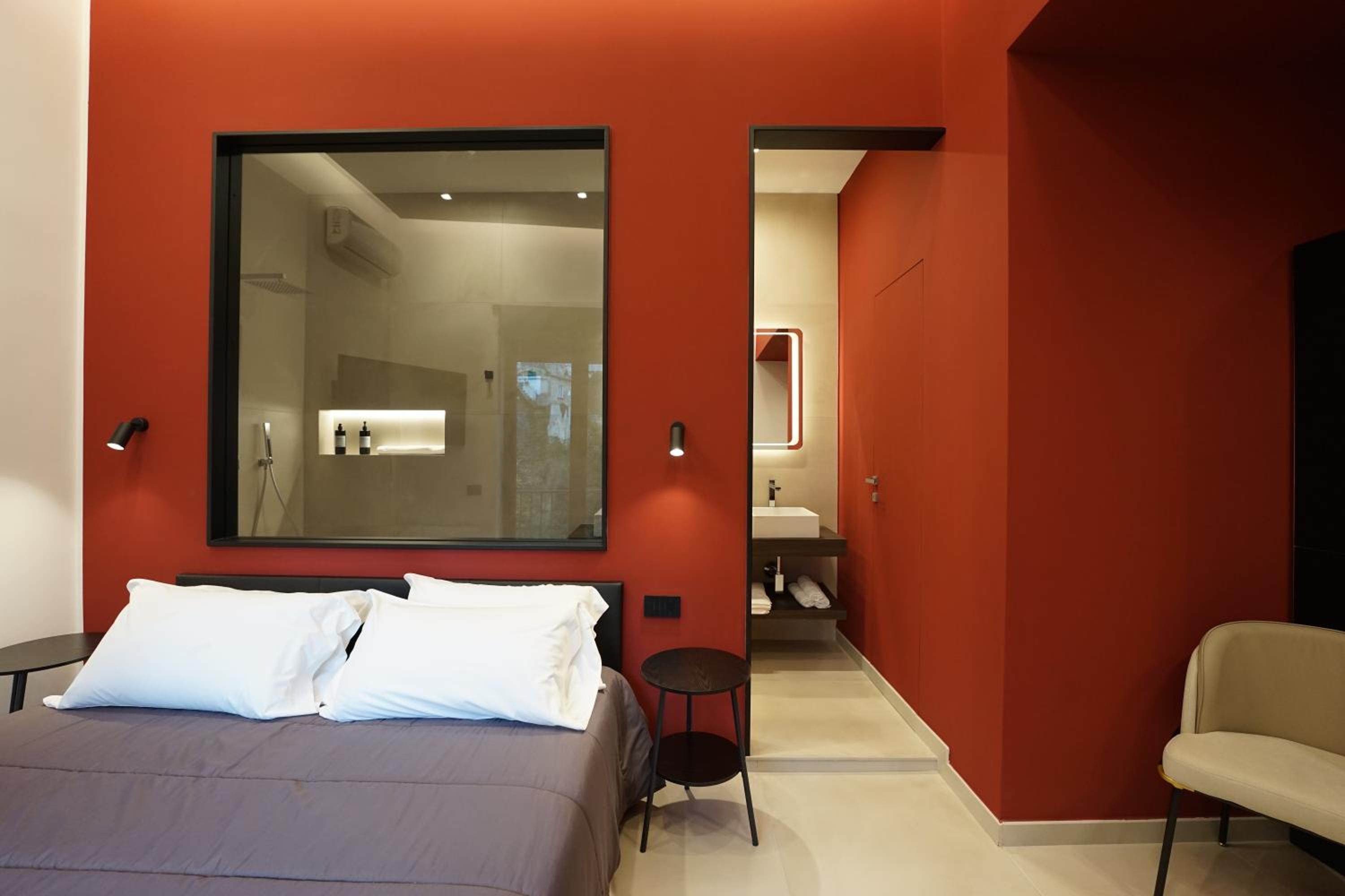 Myto Relais