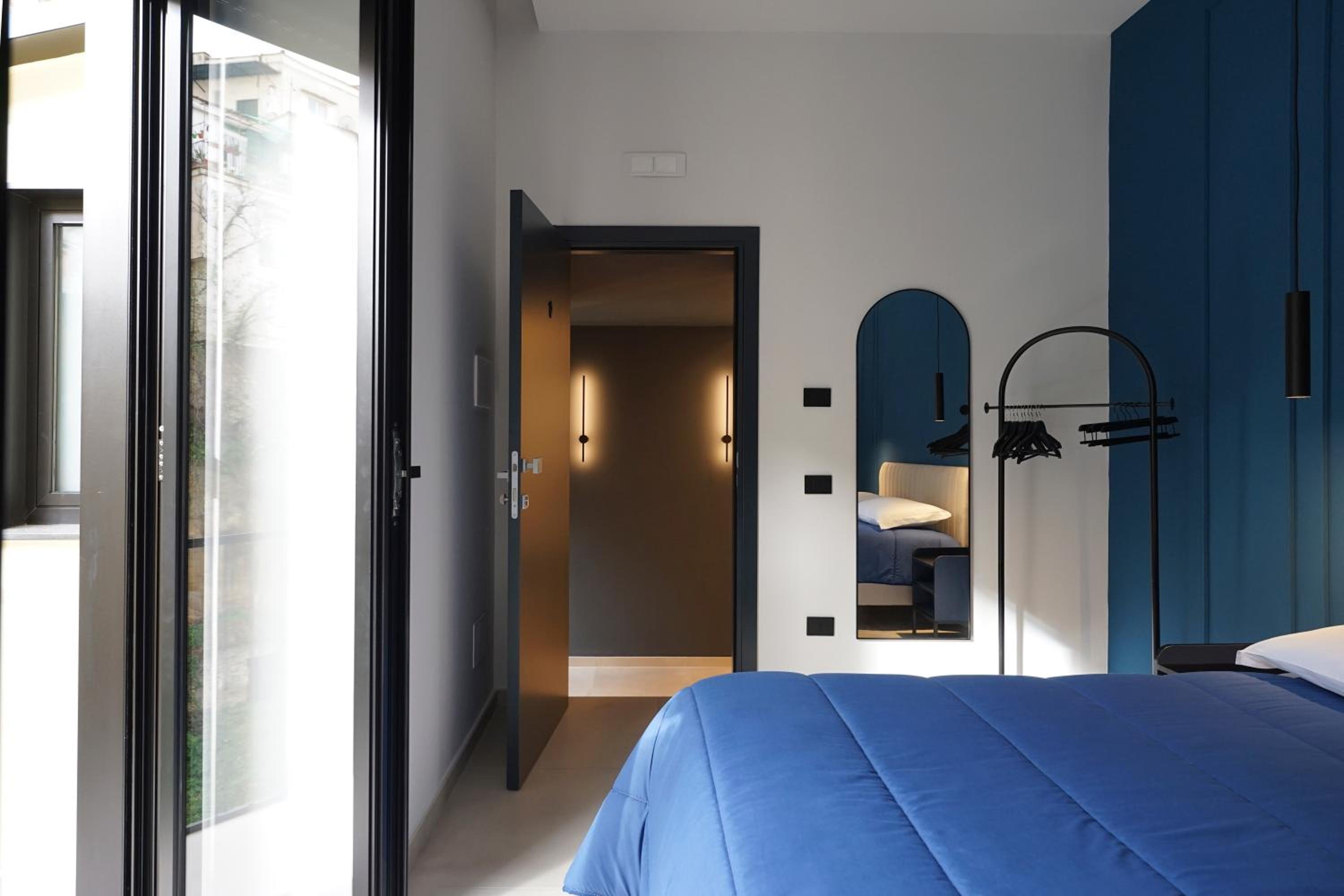 Myto Relais