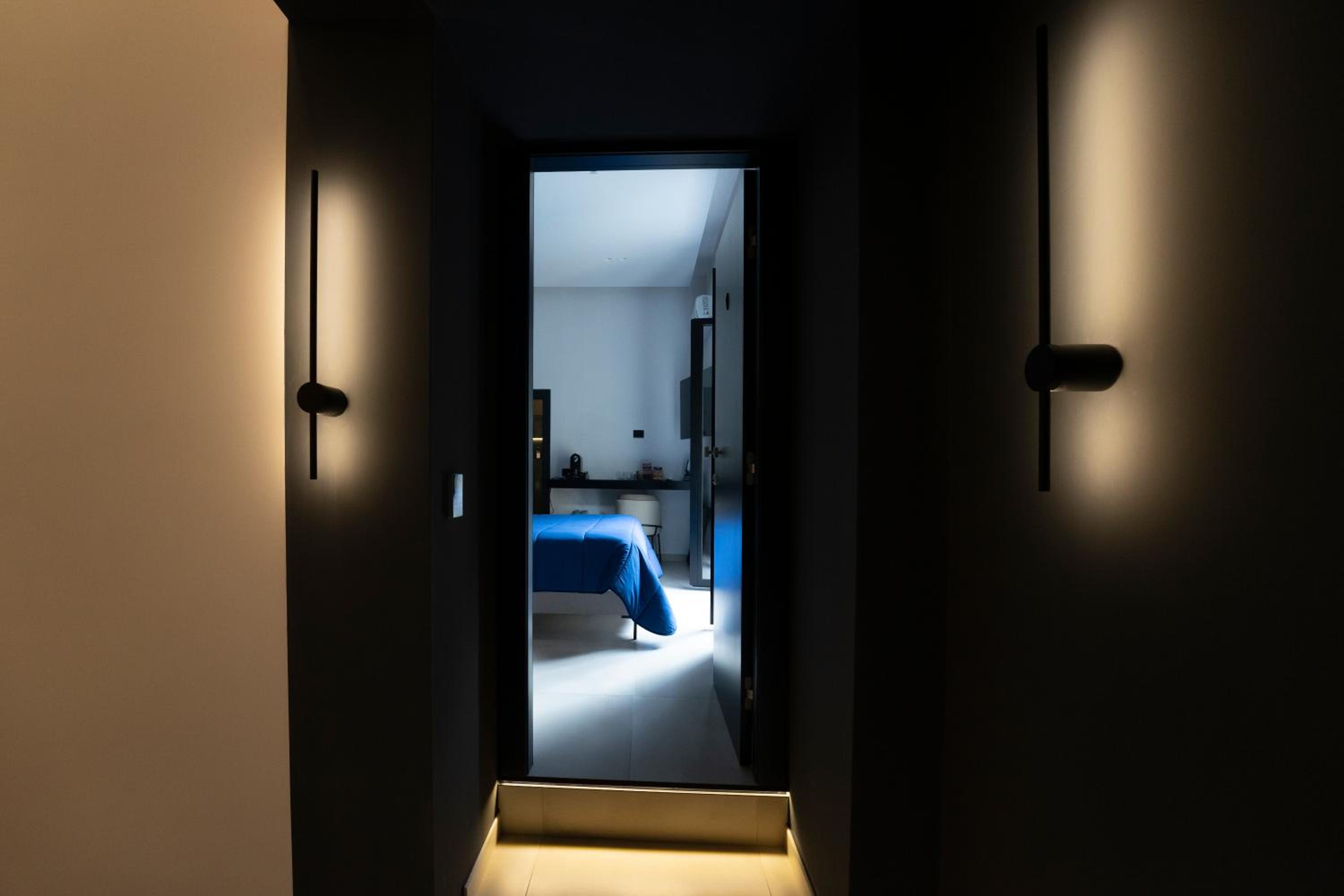 Myto Relais