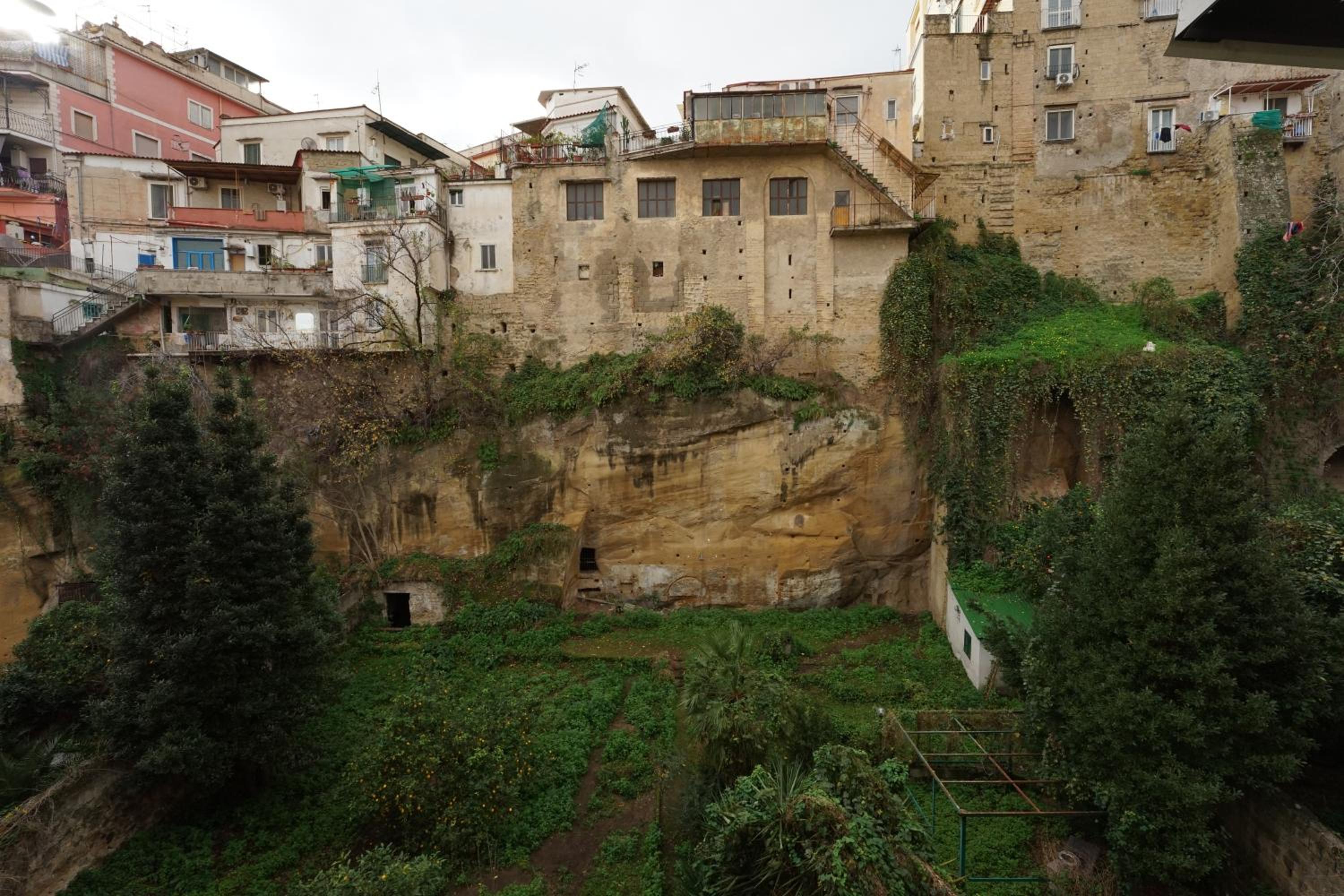 Myto Relais