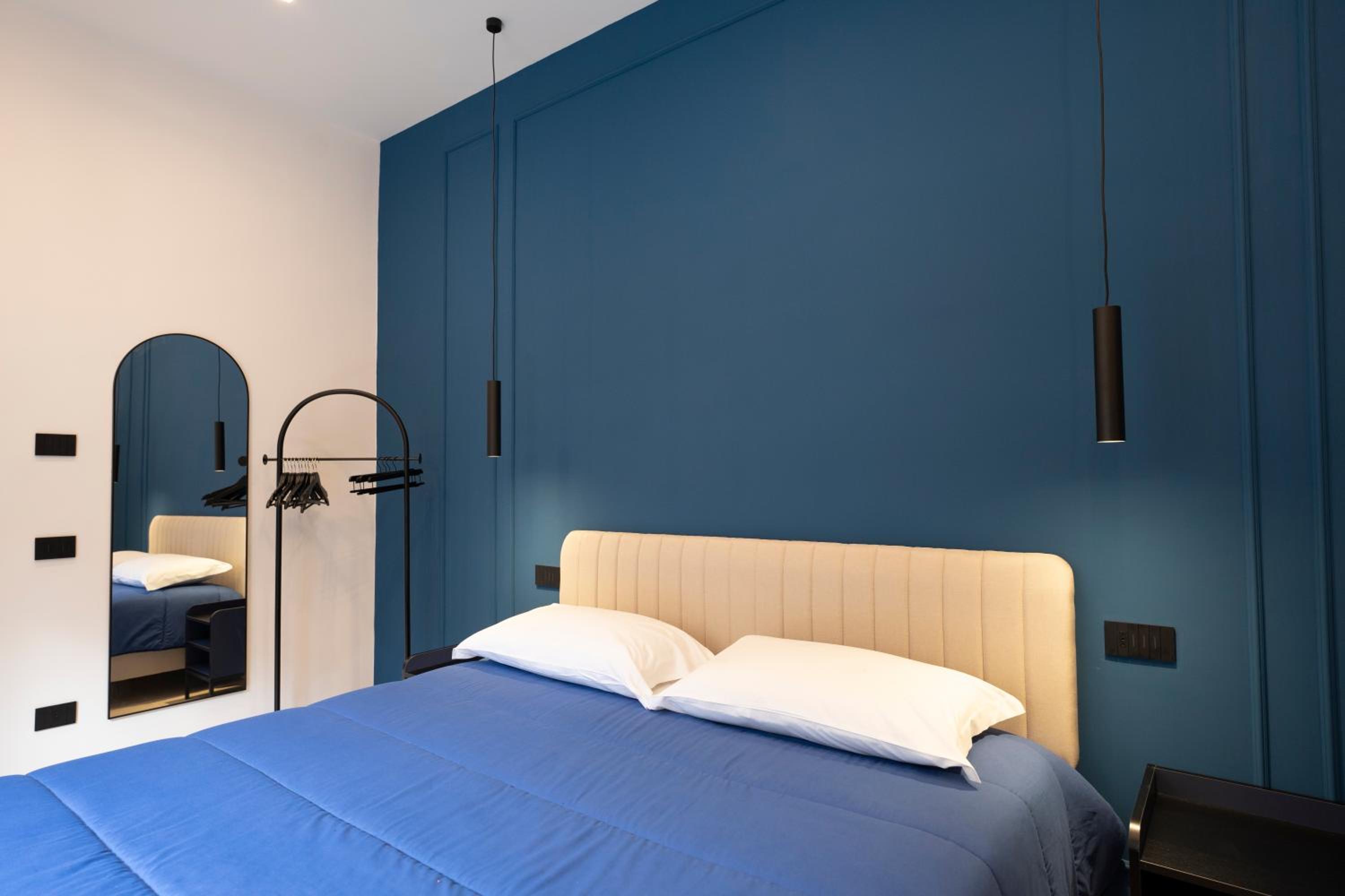 Myto Relais