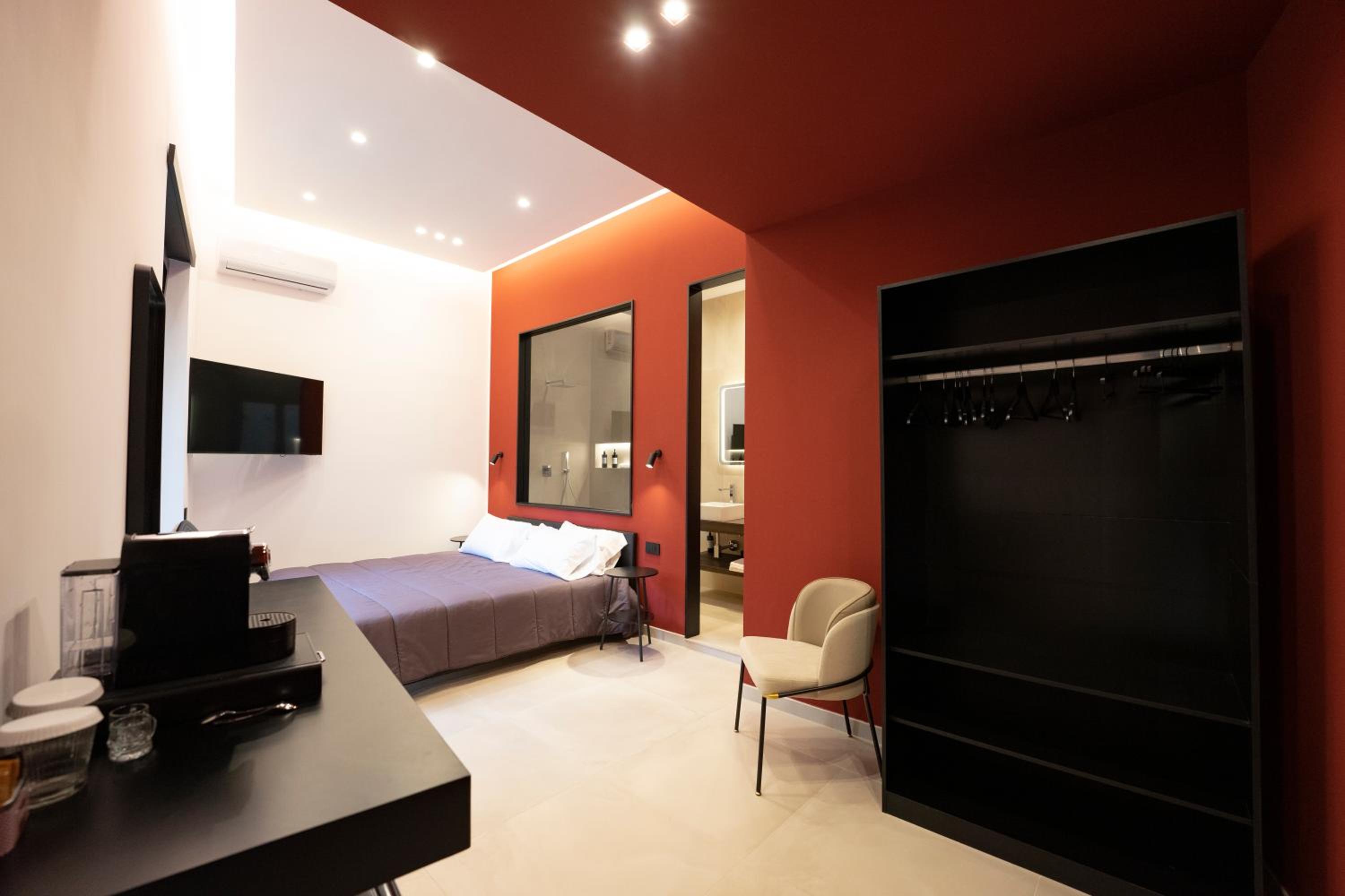 Myto Relais