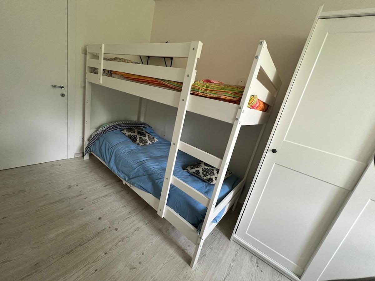 Marvelous Dolomites 2 camere da letto