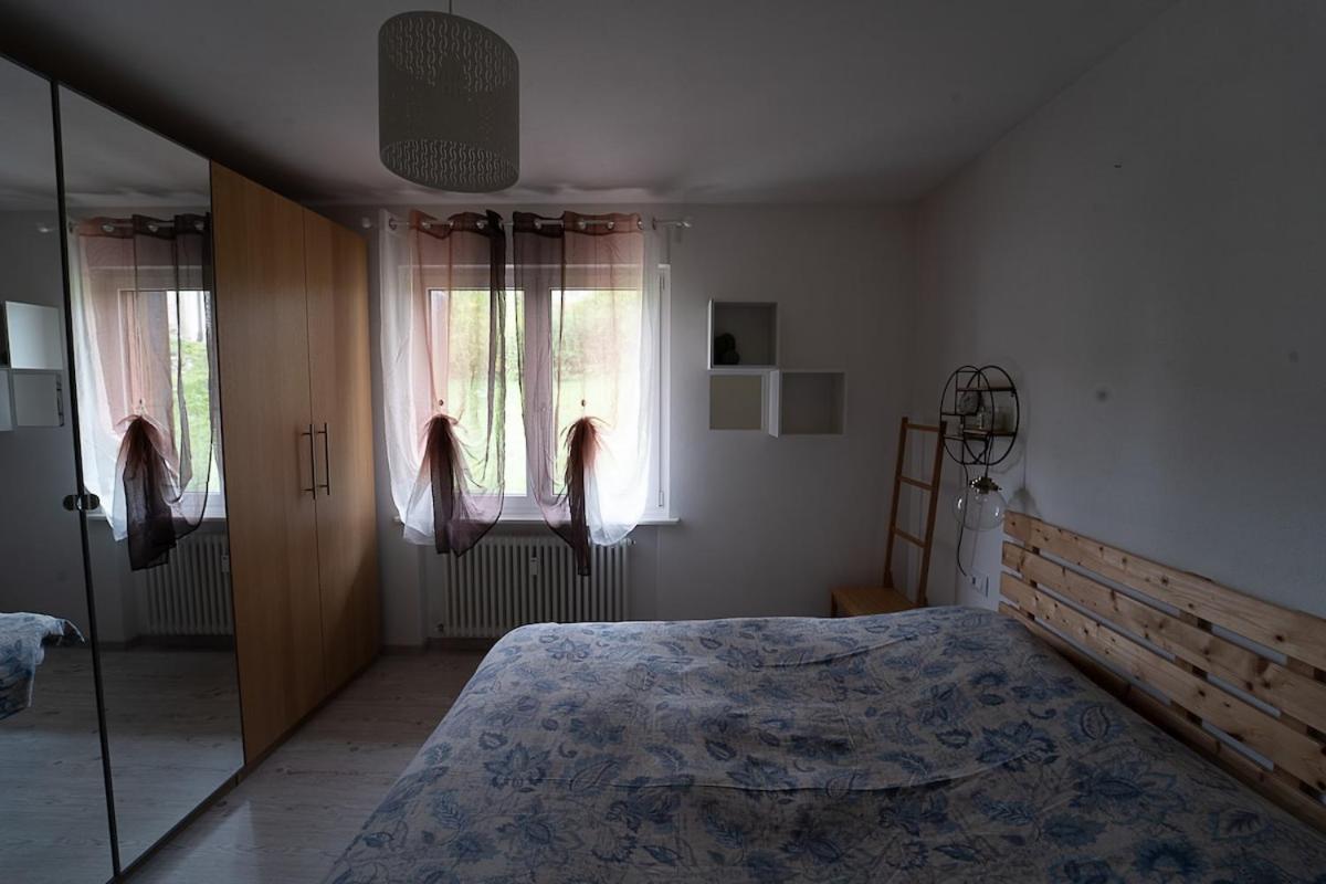Marvelous Dolomites 2 camere da letto