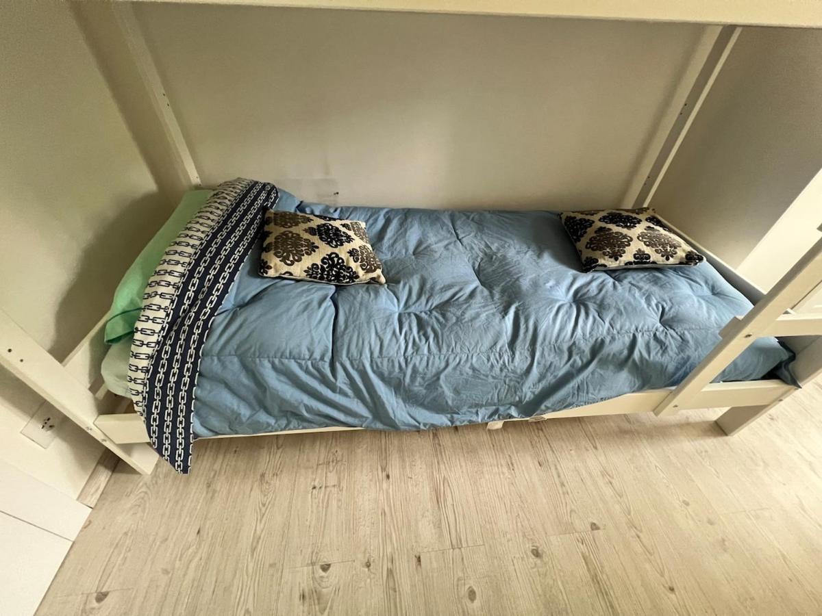 Marvelous Dolomites 2 camere da letto