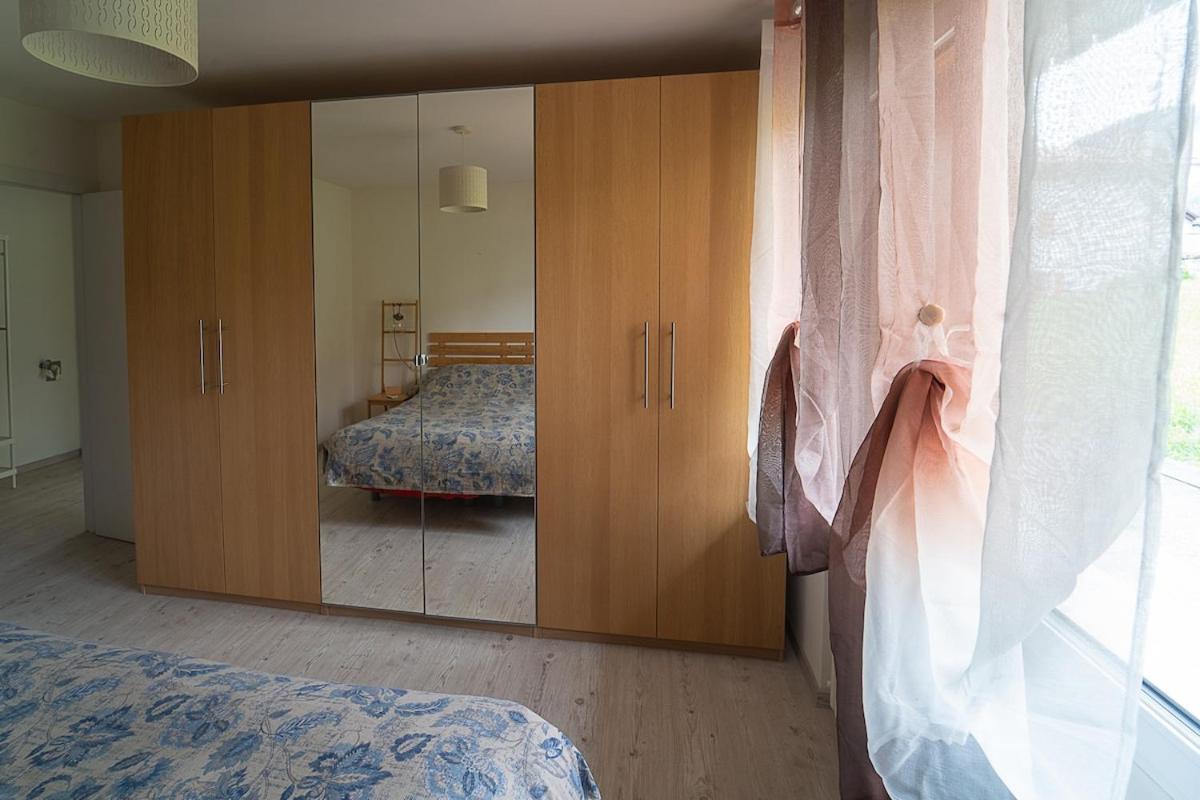 Marvelous Dolomites 2 camere da letto