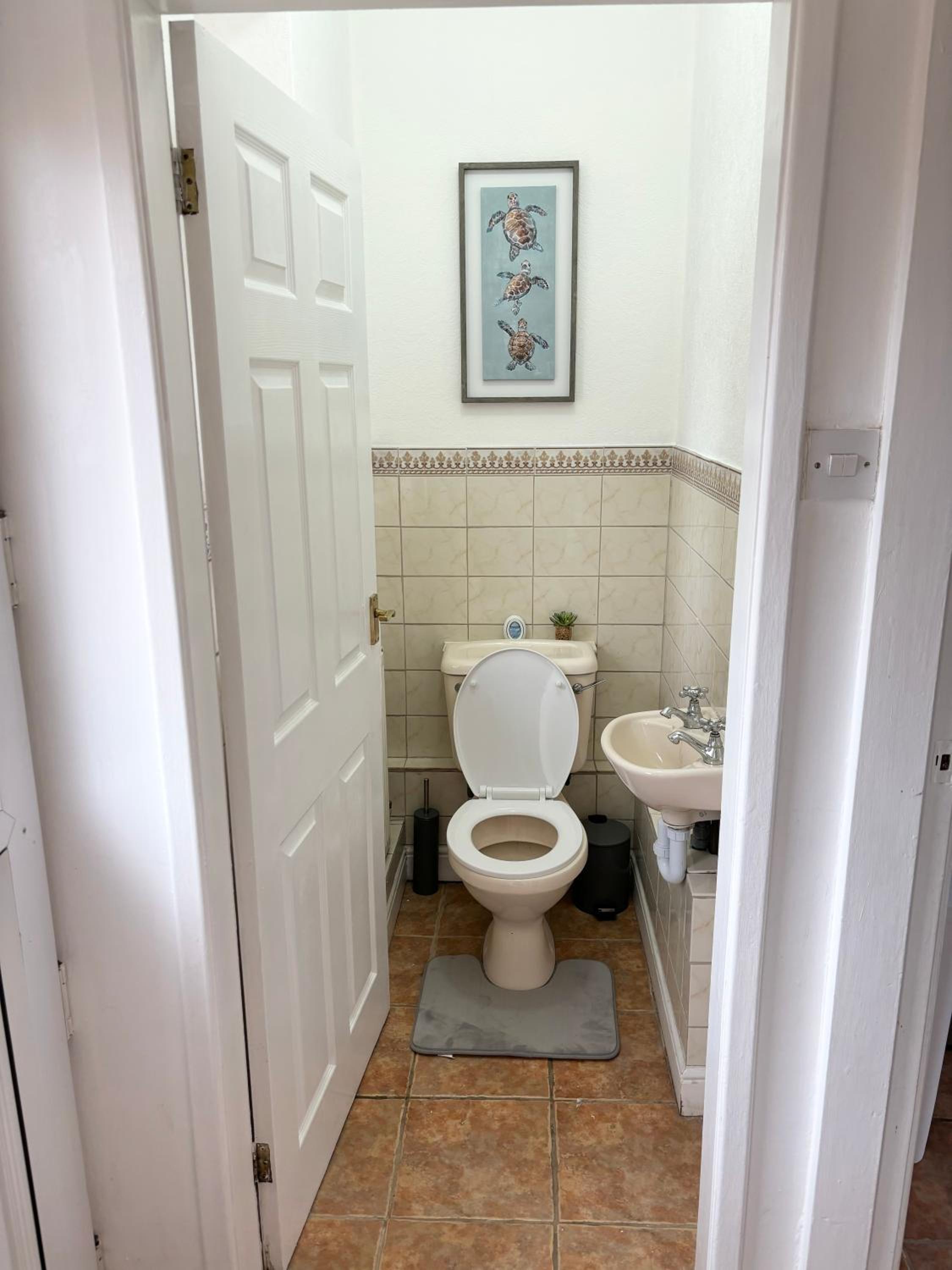 Bramcote Lane Luxury Apartments