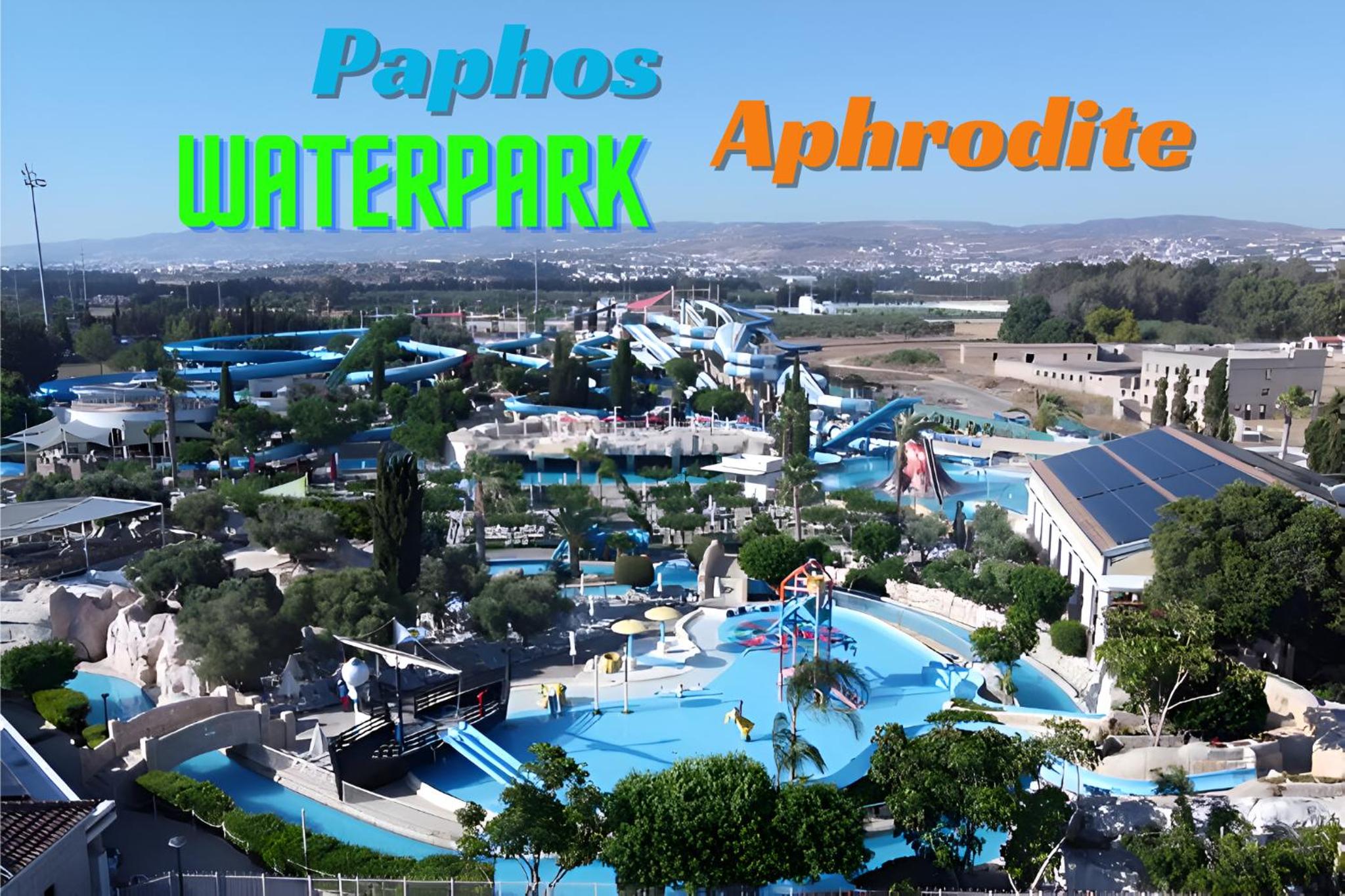 Paradise Gardens Cozy Oasis with AC, WIFI, and pool