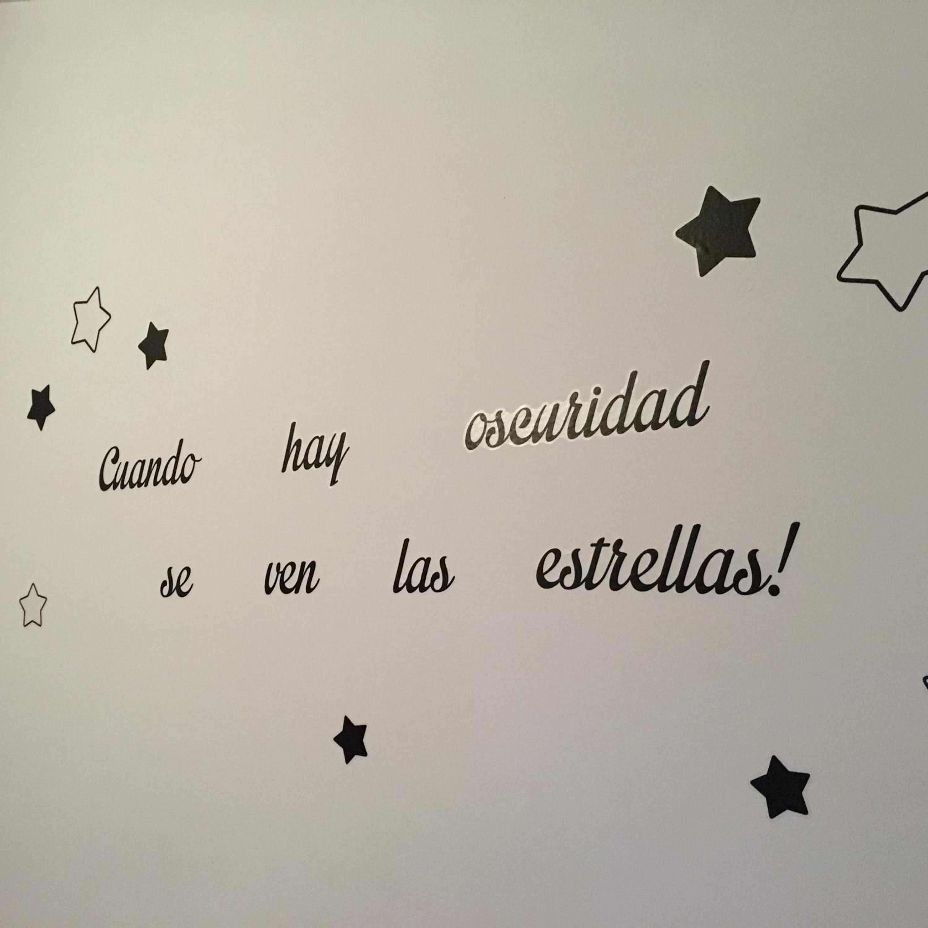 Hostal La Balsá