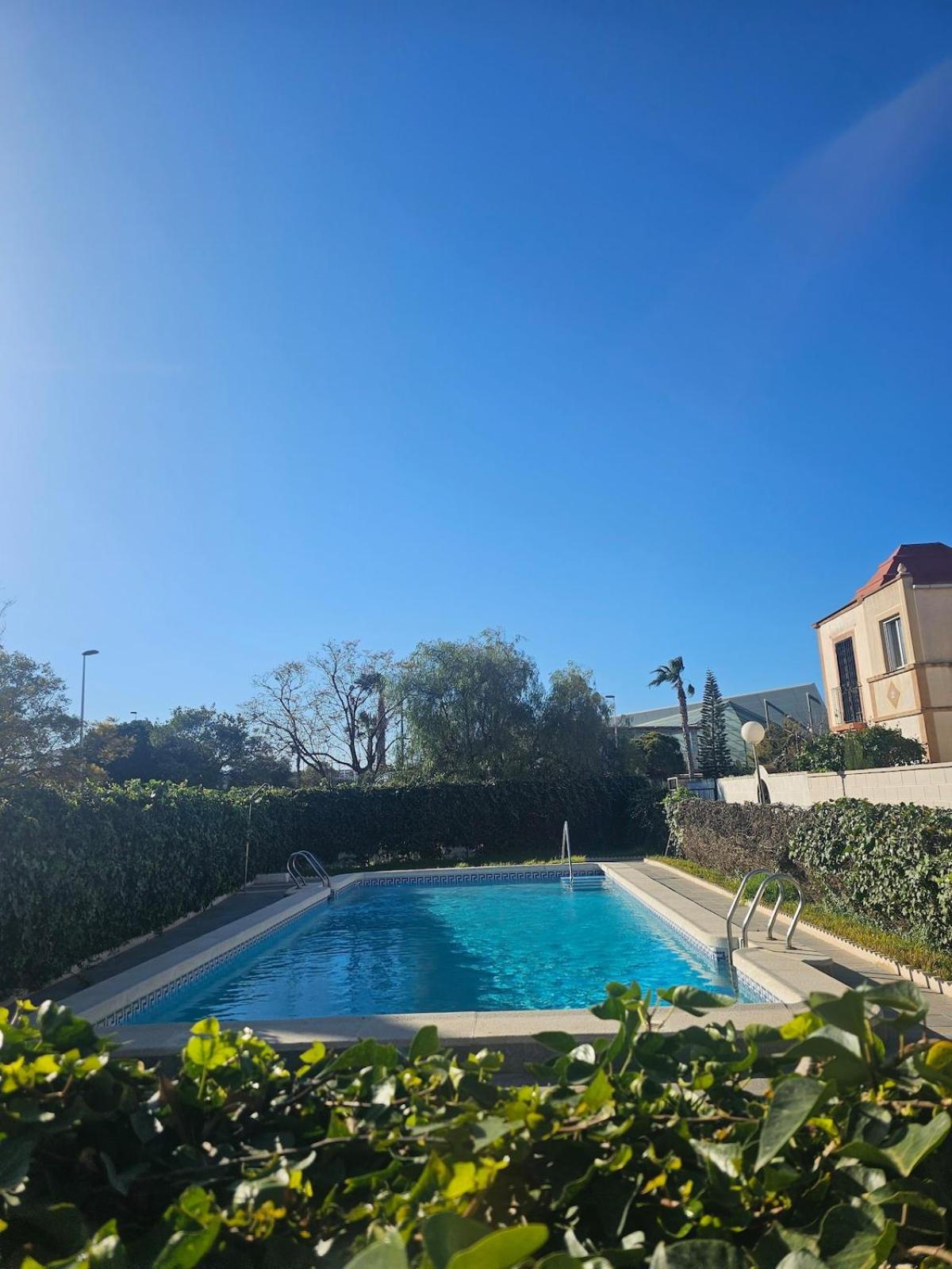 Villa Nostra