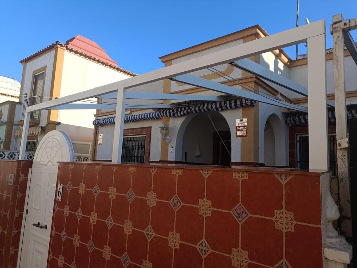 Villa Nostra