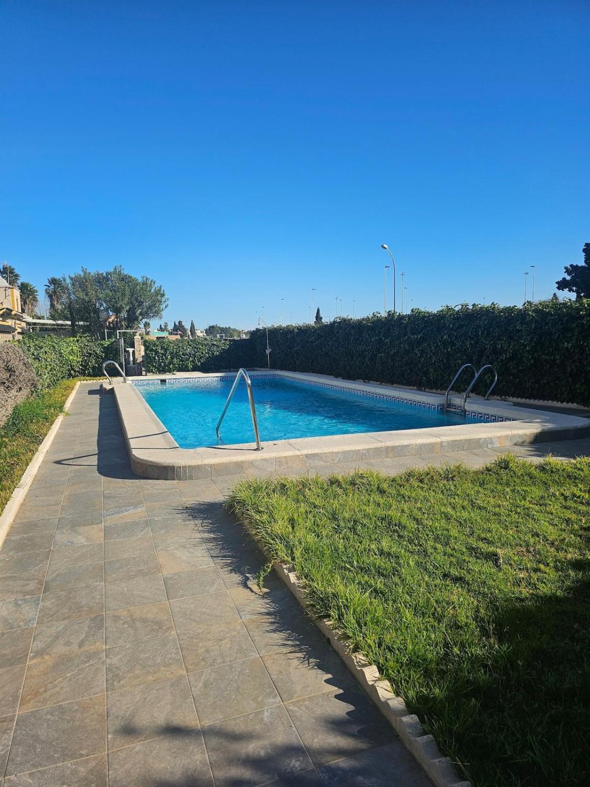 Villa Nostra