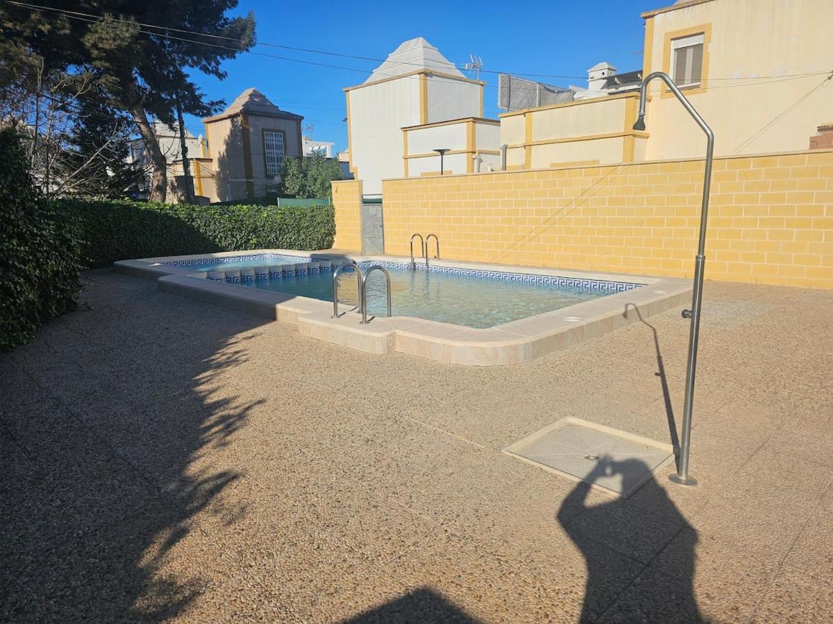 Villa Nostra
