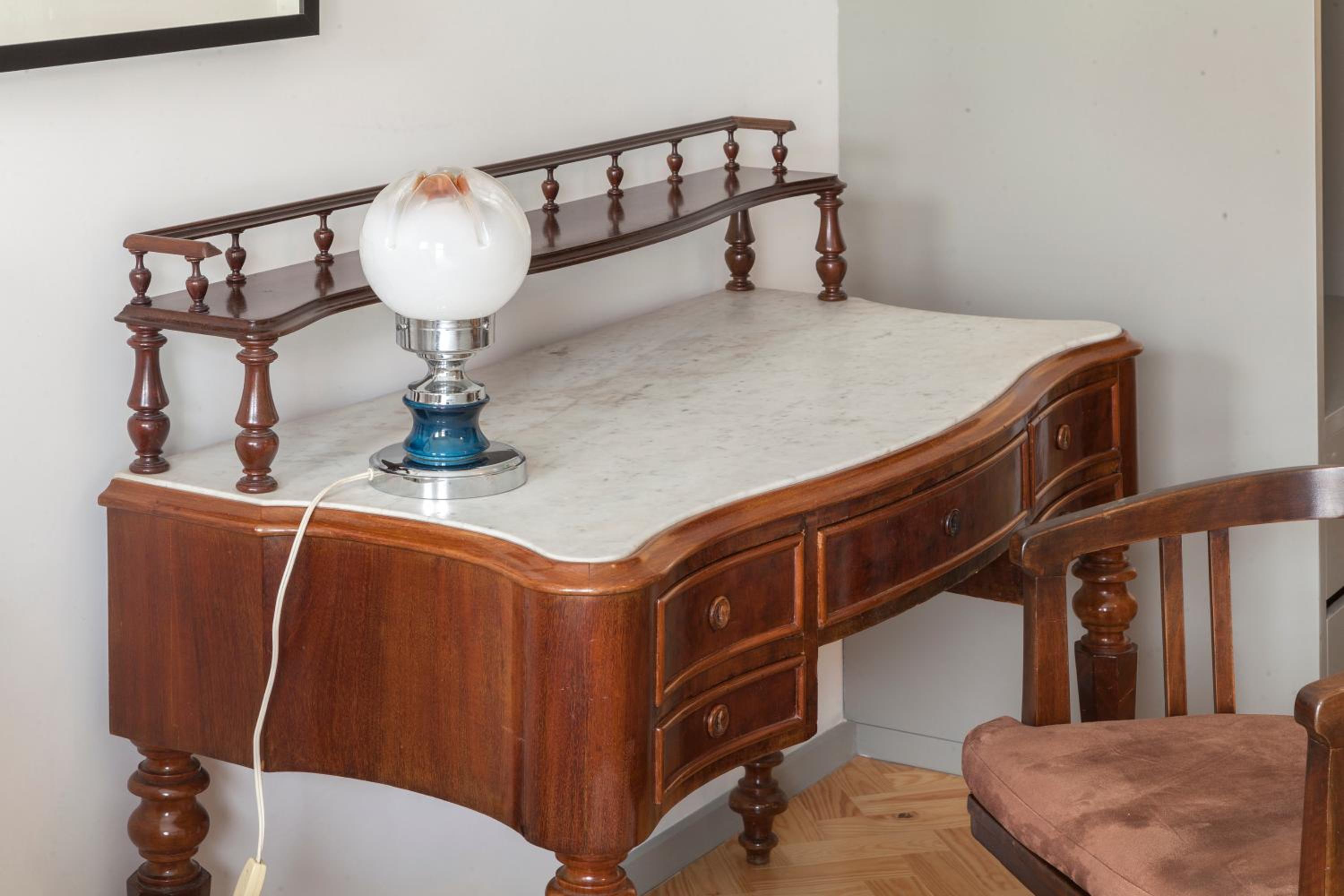 other