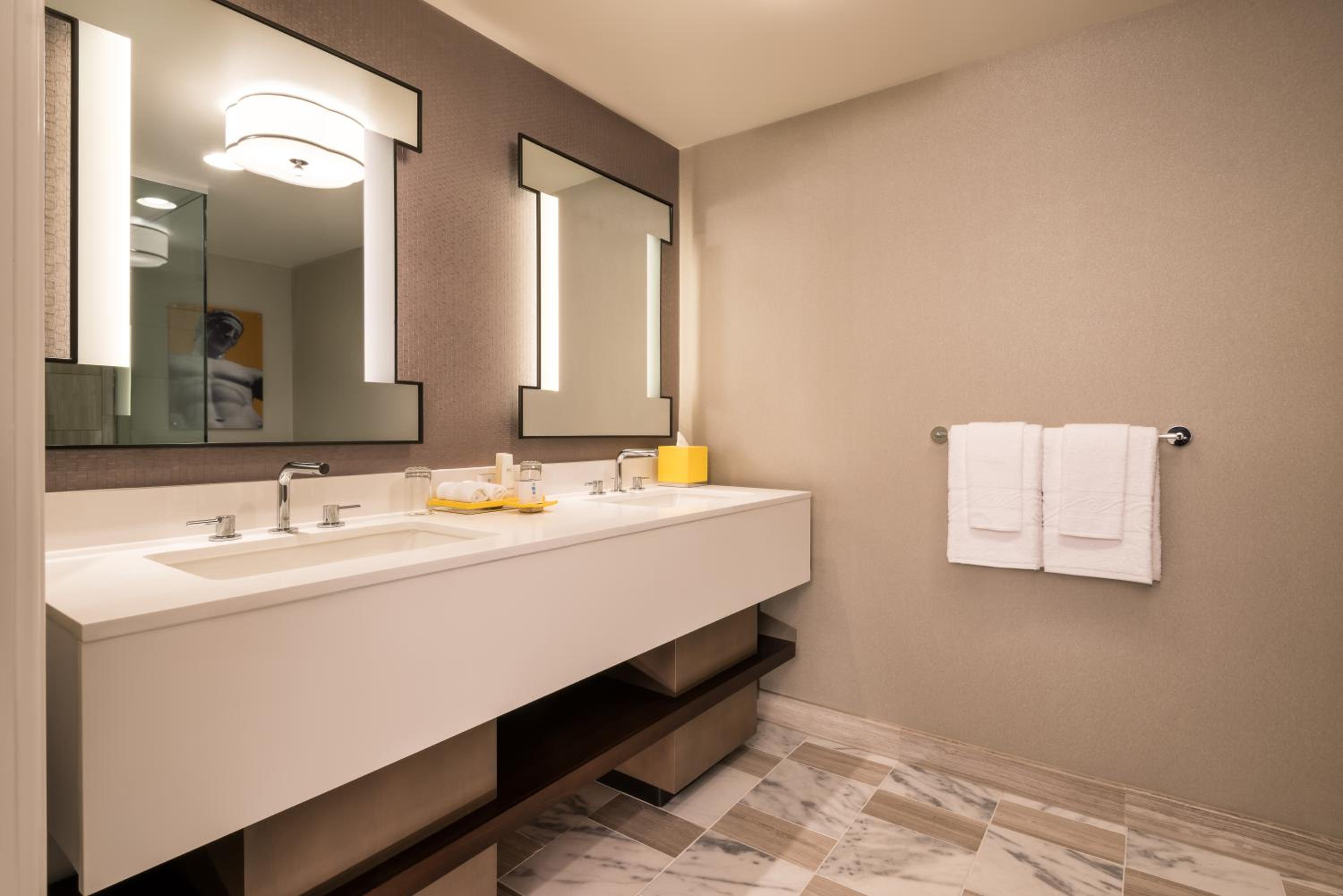 Caesars Palace Hotel & Casino, Foto 7