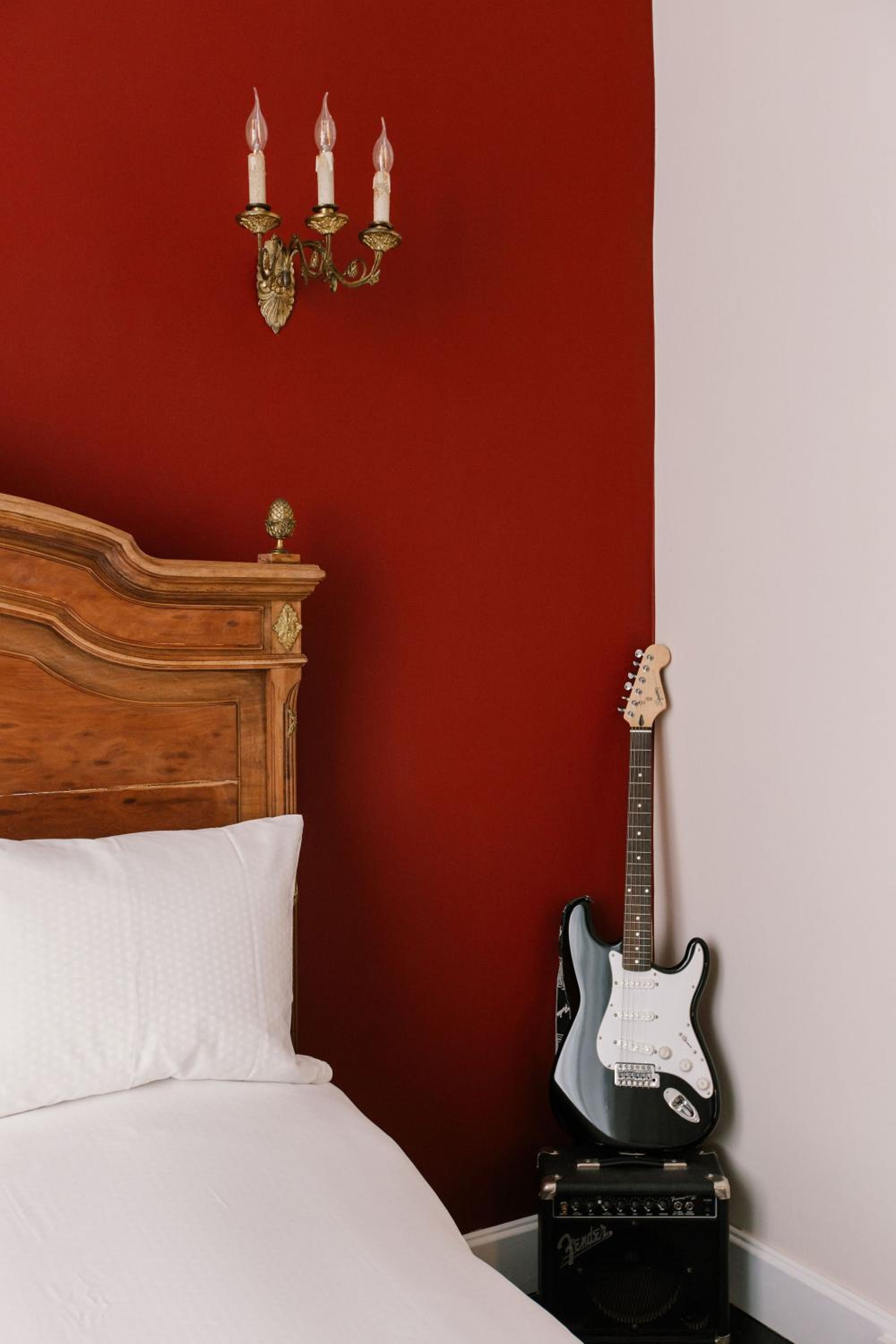 Historic Sea View Apartment, Downtown Thessaloniki