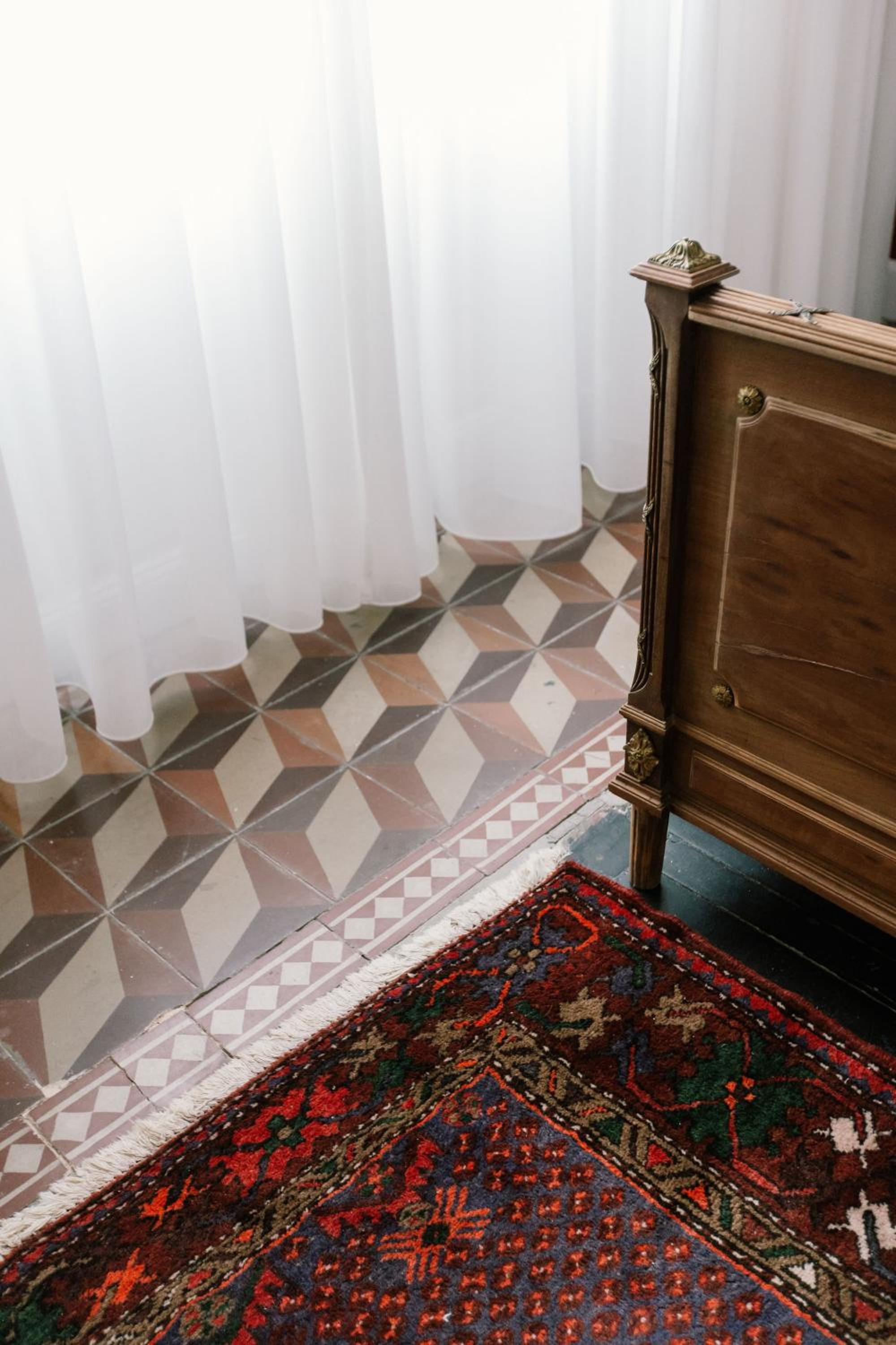 Historic Sea View Apartment, Downtown Thessaloniki