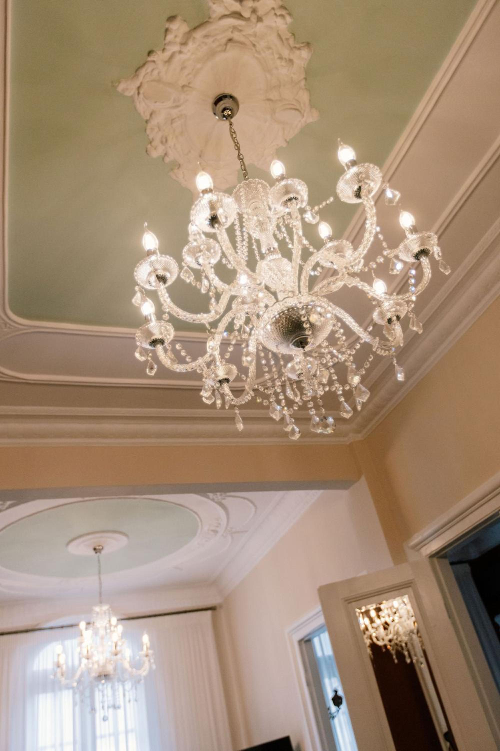Historic Sea View Apartment, Downtown Thessaloniki