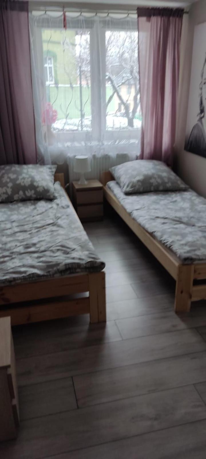 POD BZEM, photo 8