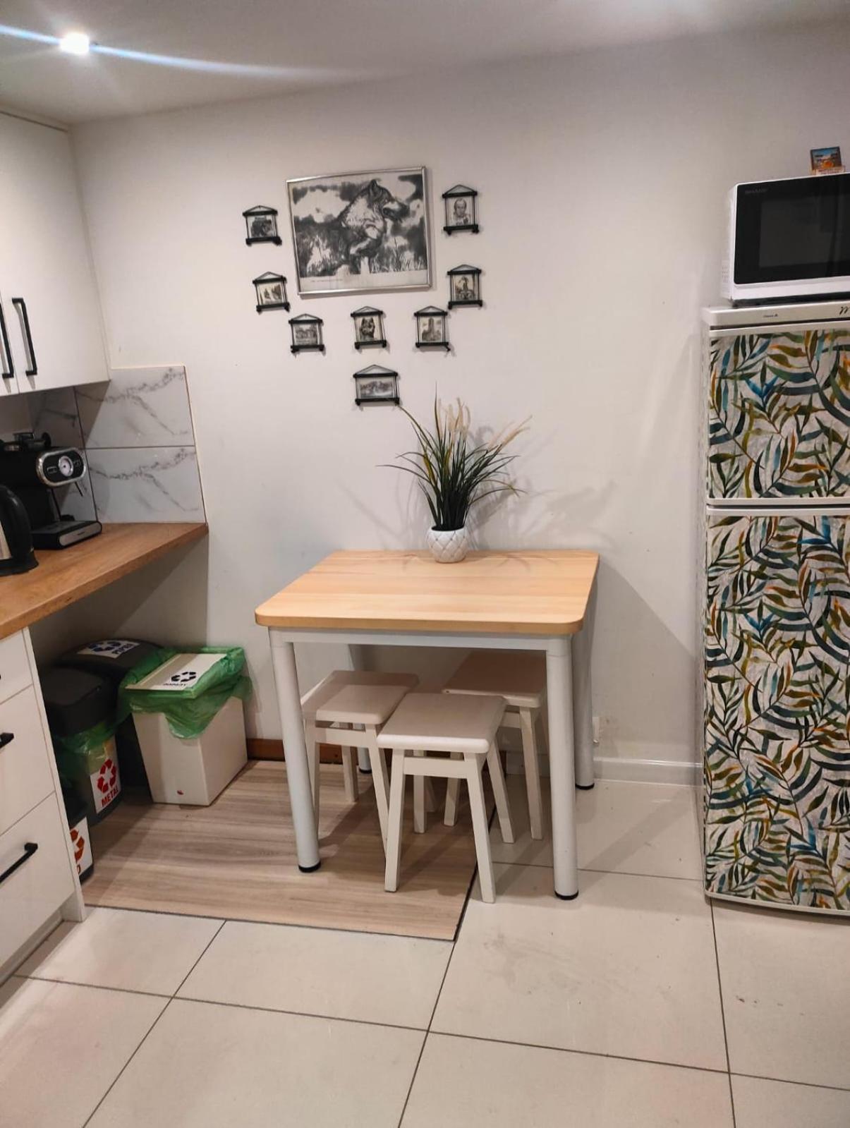 POD BZEM, photo 2