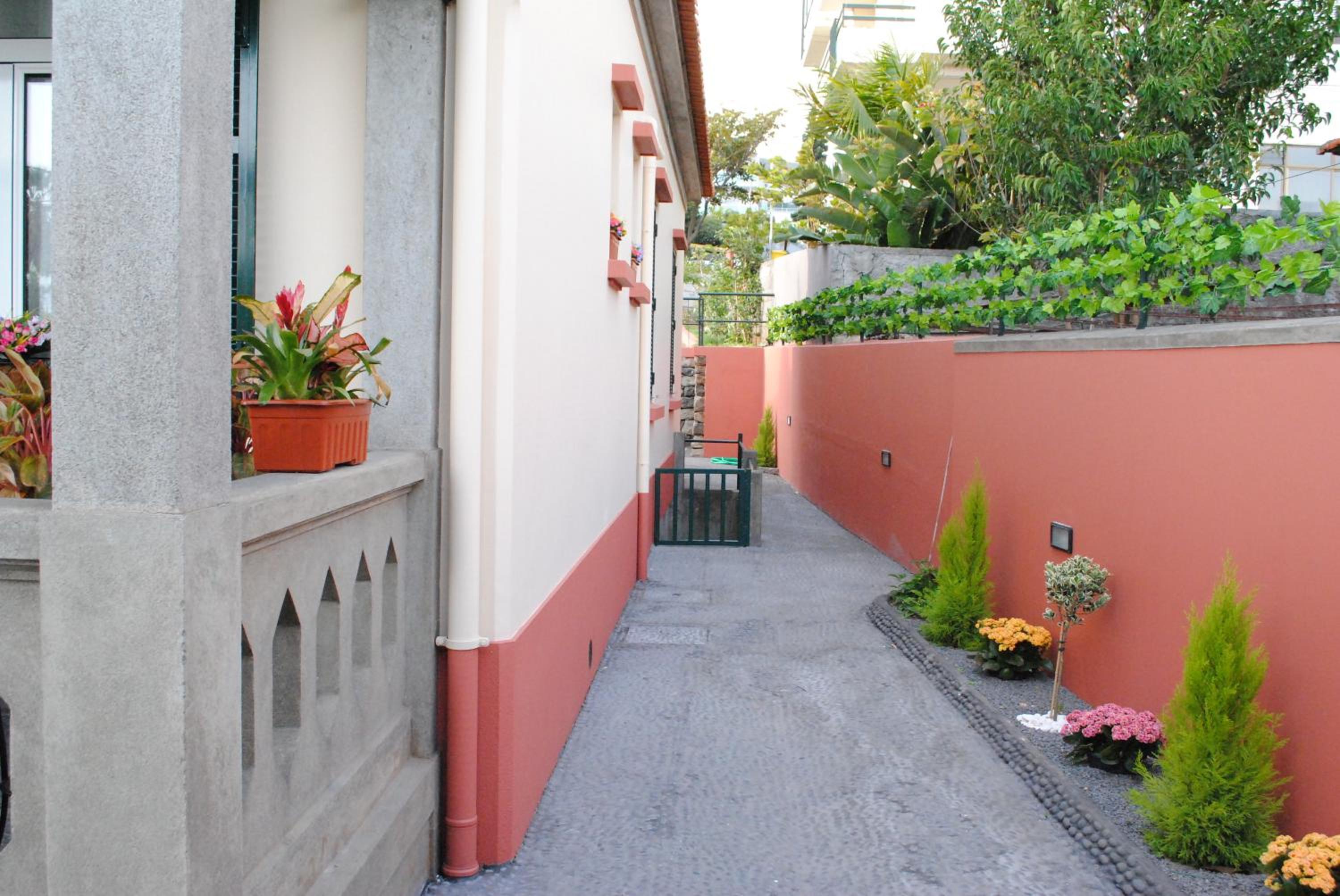 Quinta Mar & Sol view 5