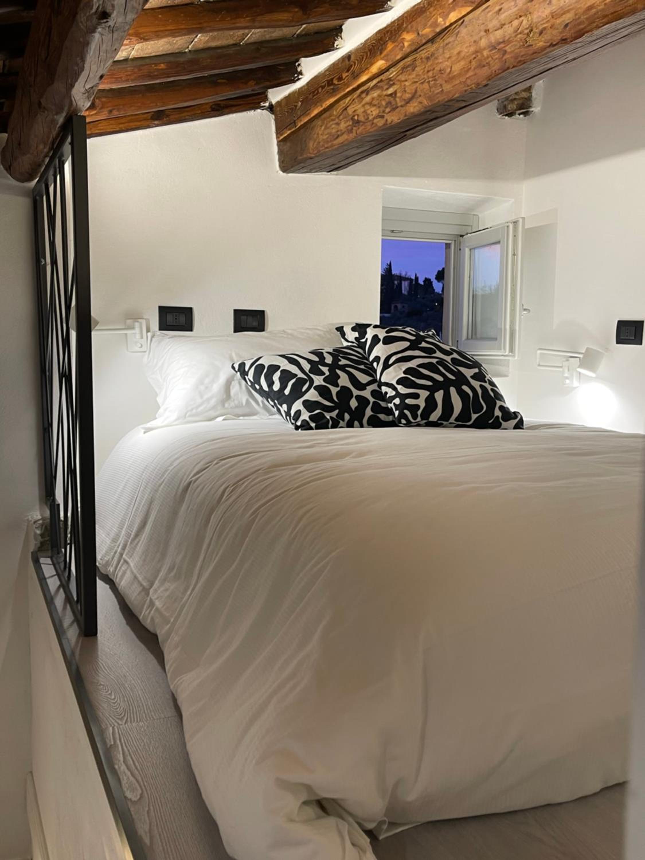 Casa Le Formiche Your home in Florence