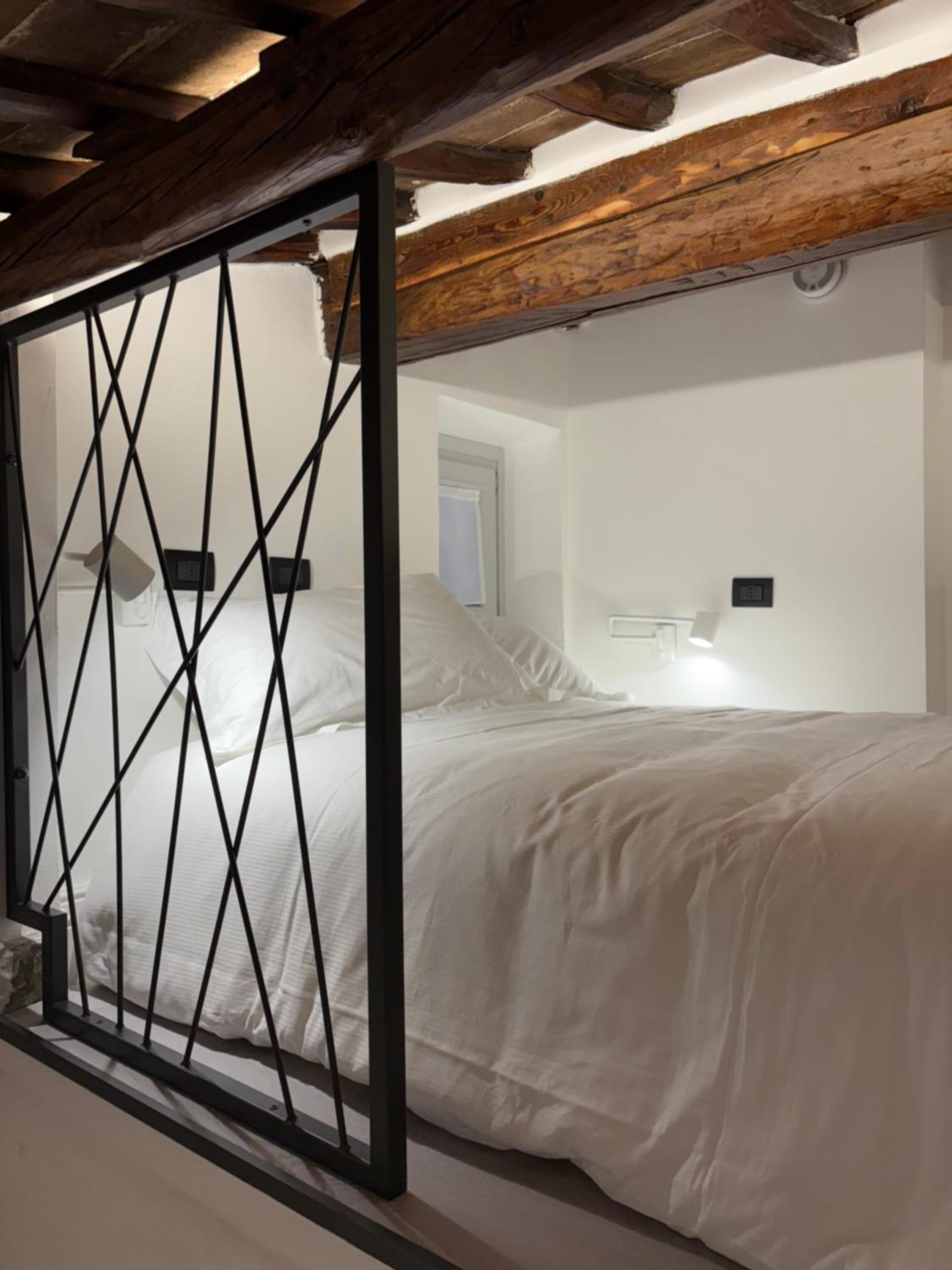 Casa Le Formiche Your home in Florence