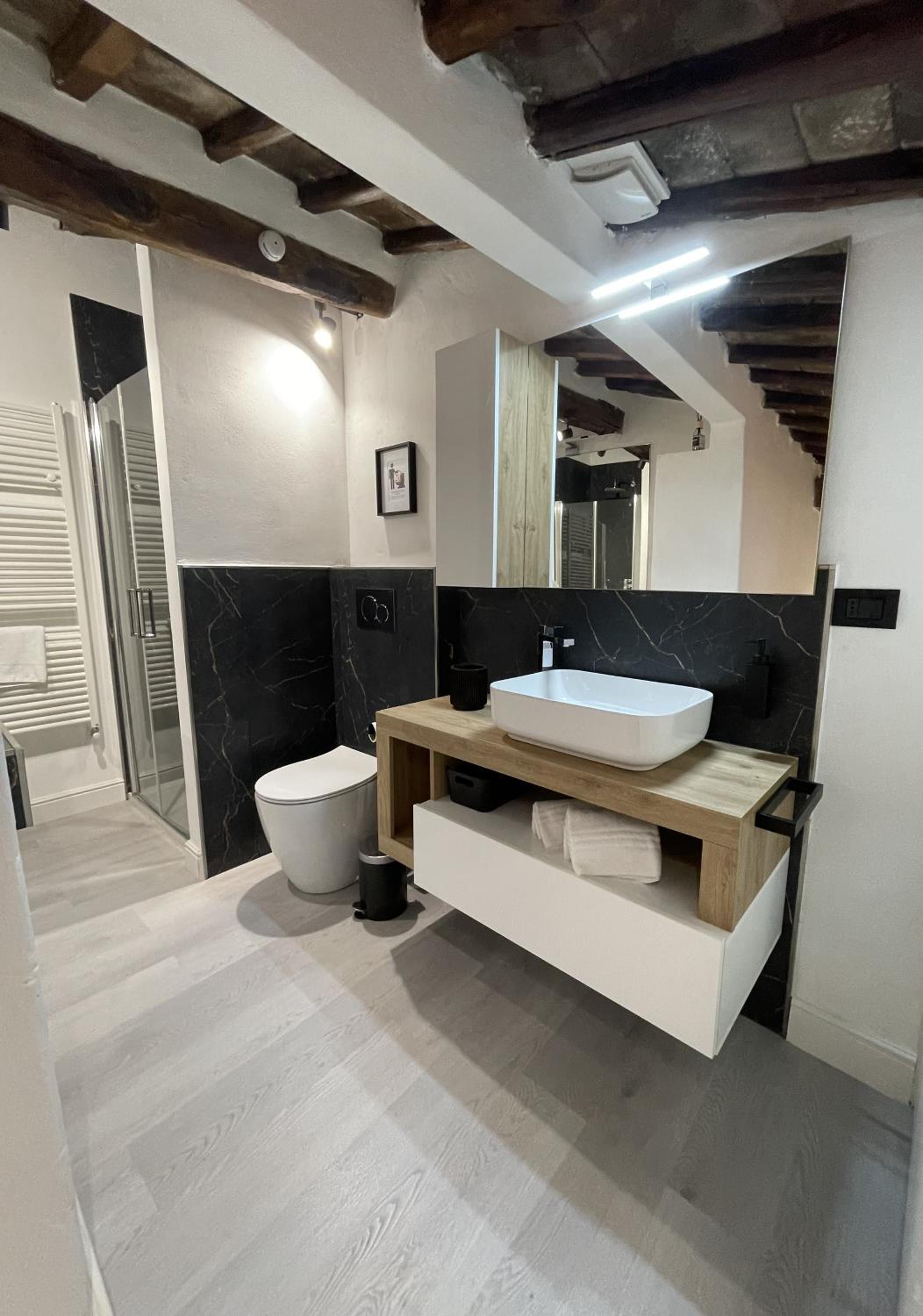 Casa Le Formiche Your home in Florence