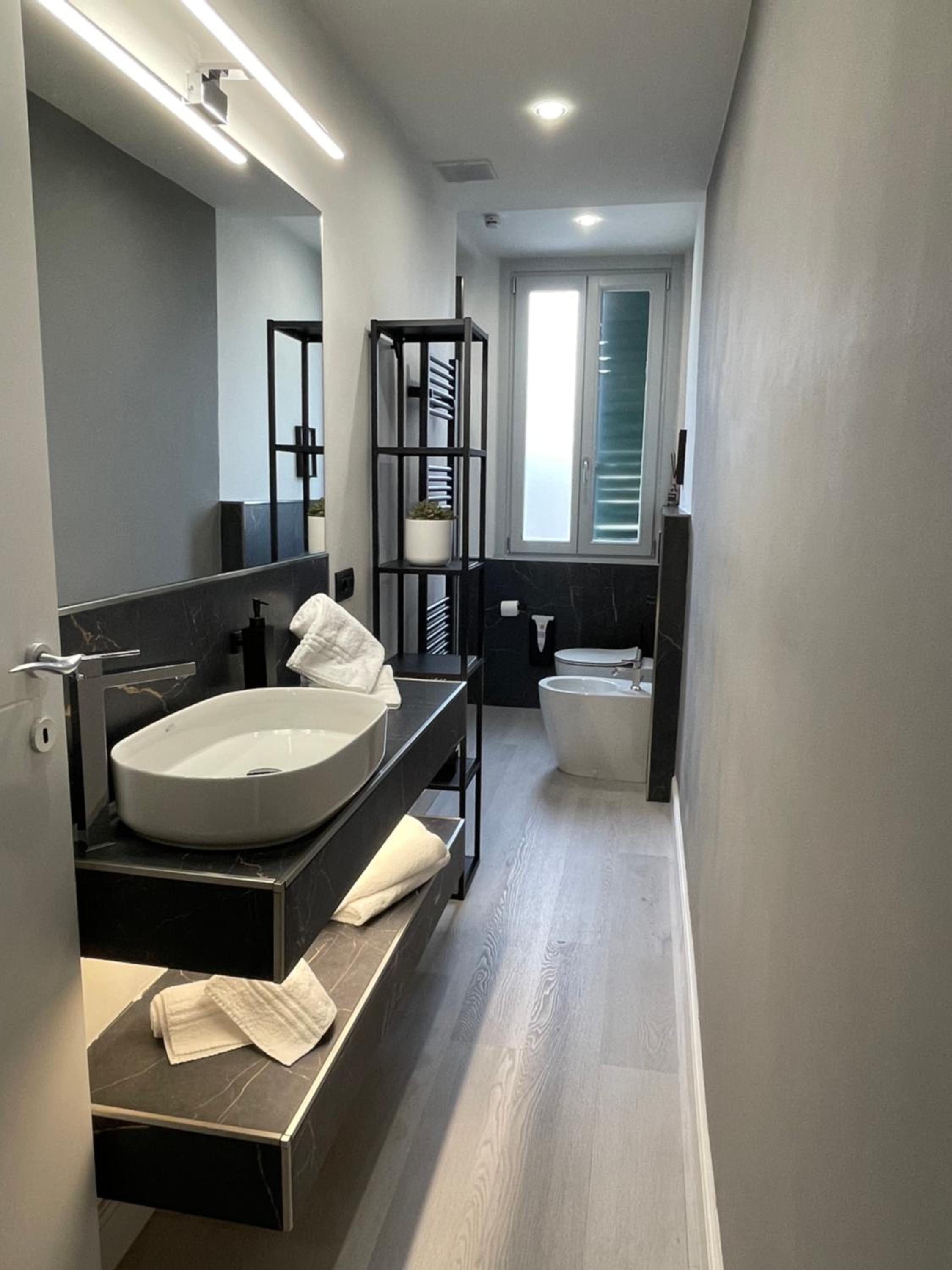 Casa Le Formiche Your home in Florence