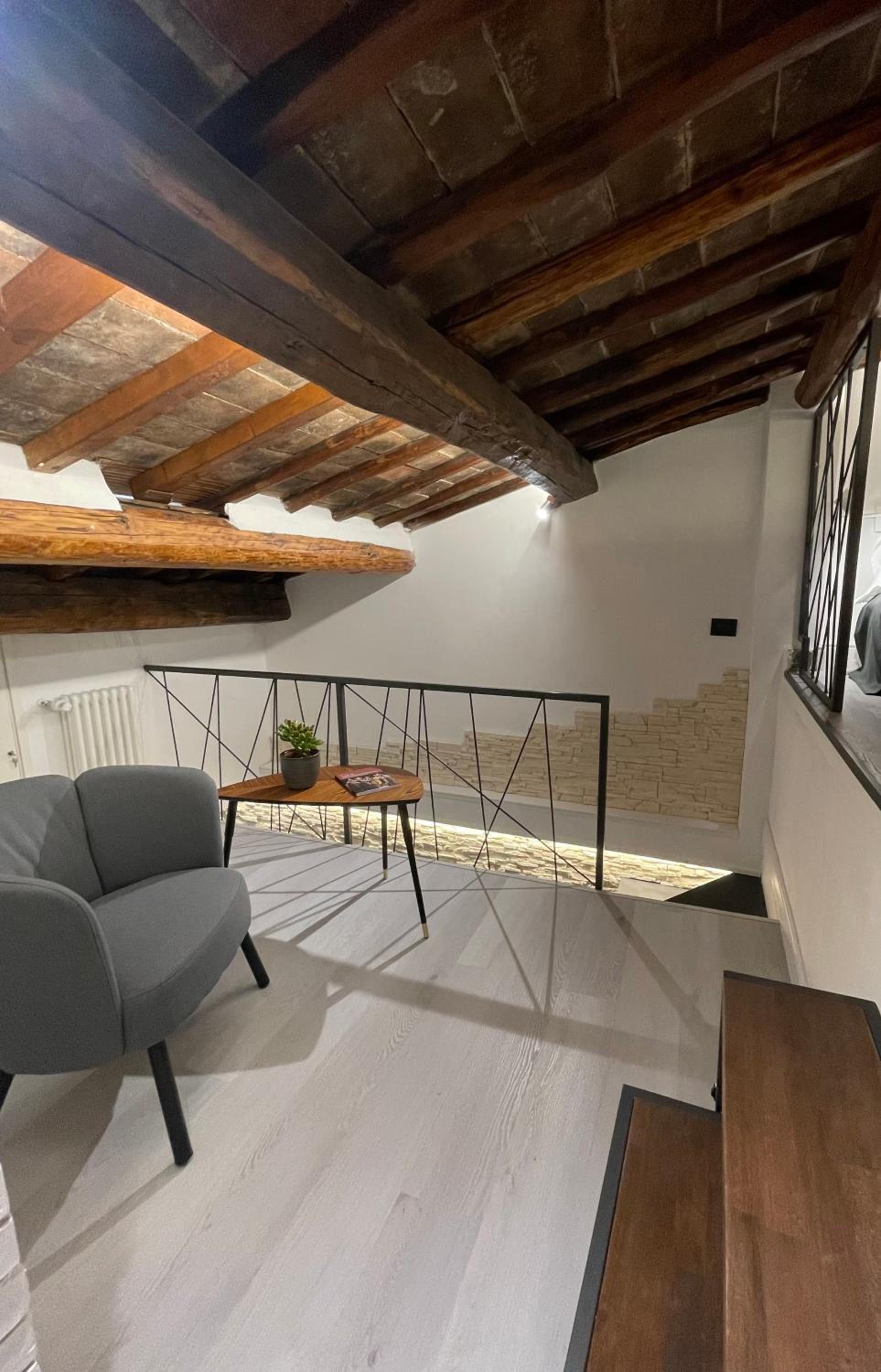 Casa Le Formiche Your home in Florence