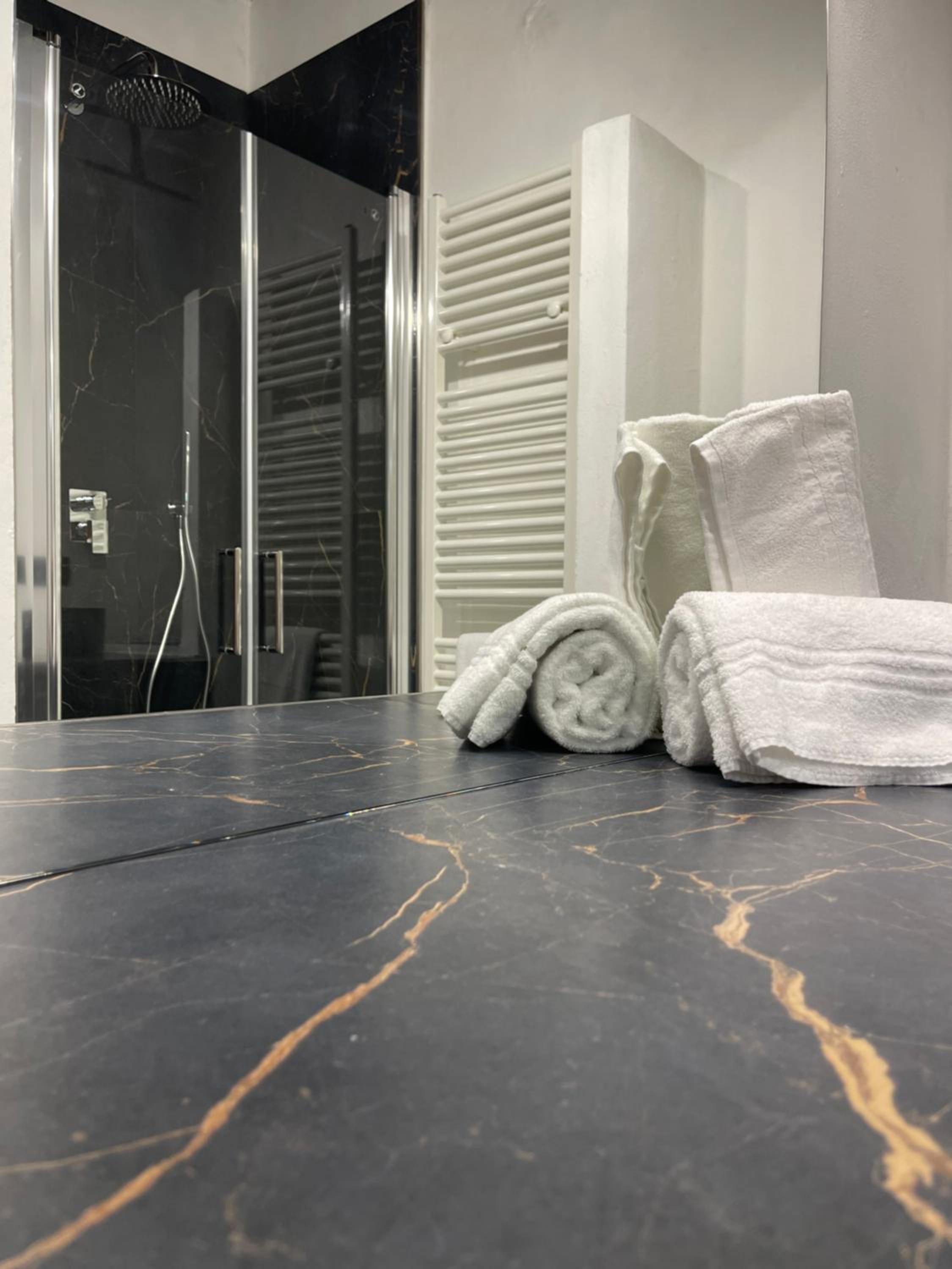 Casa Le Formiche Your home in Florence