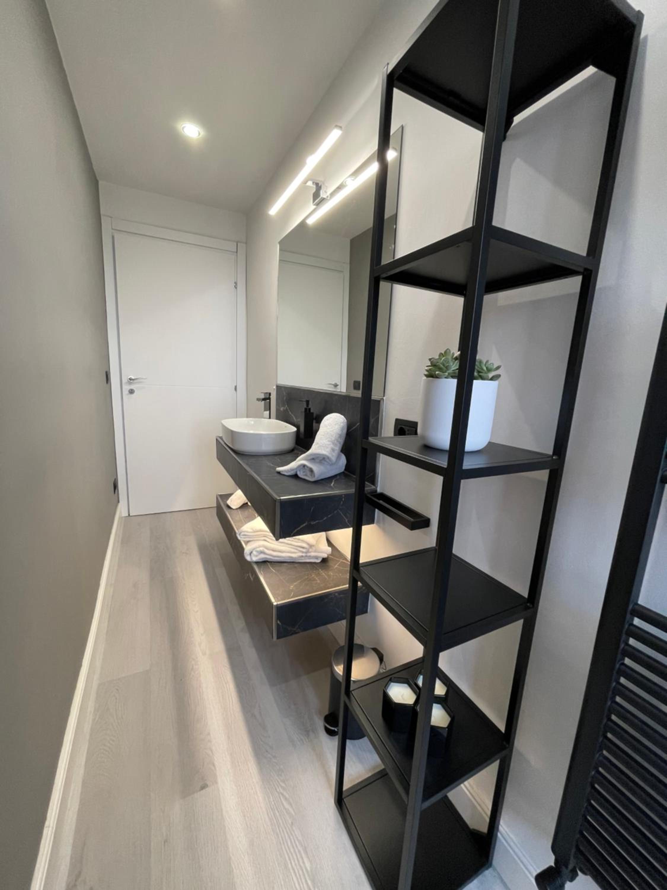 Casa Le Formiche Your home in Florence