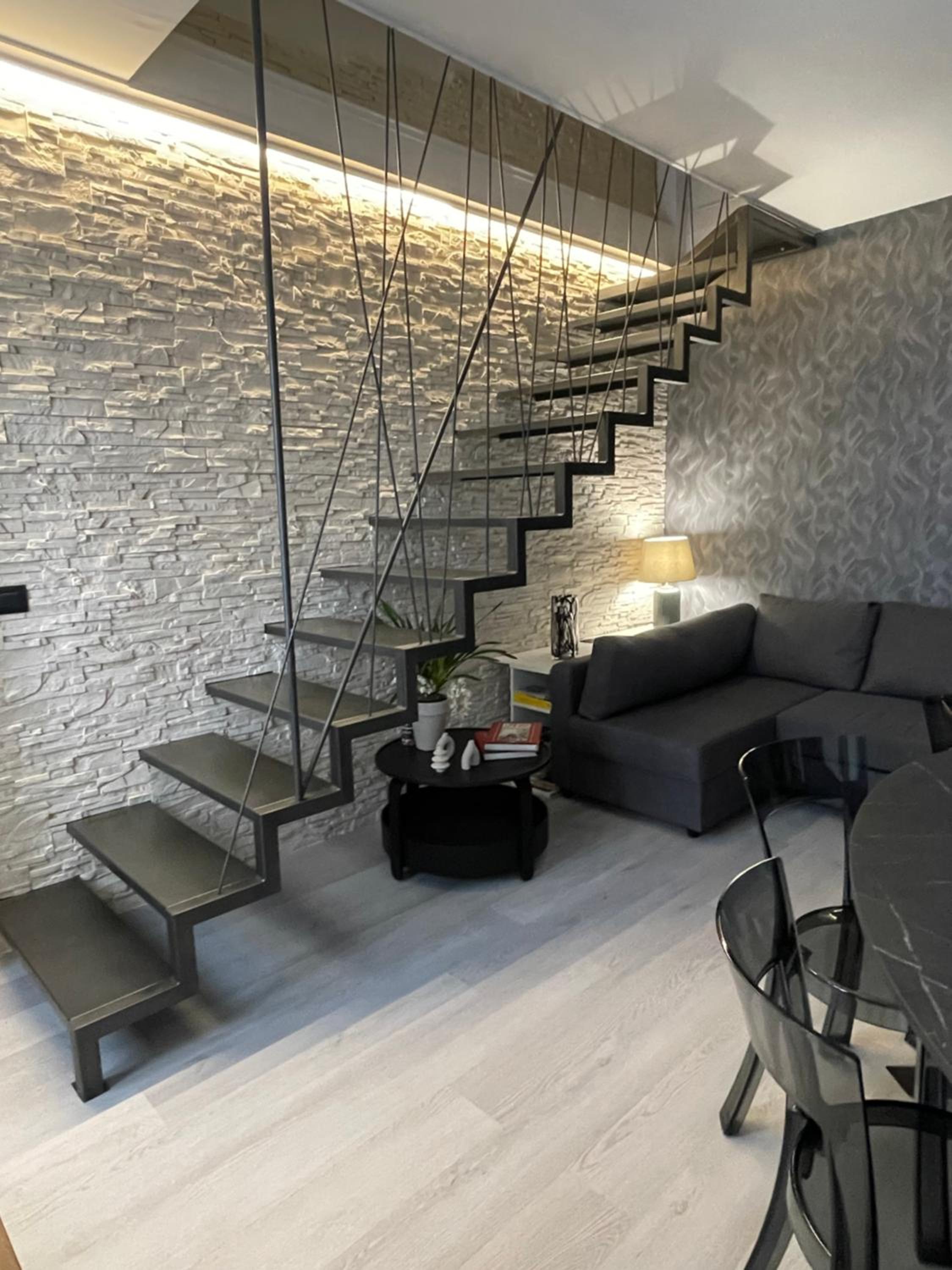Casa Le Formiche Your home in Florence