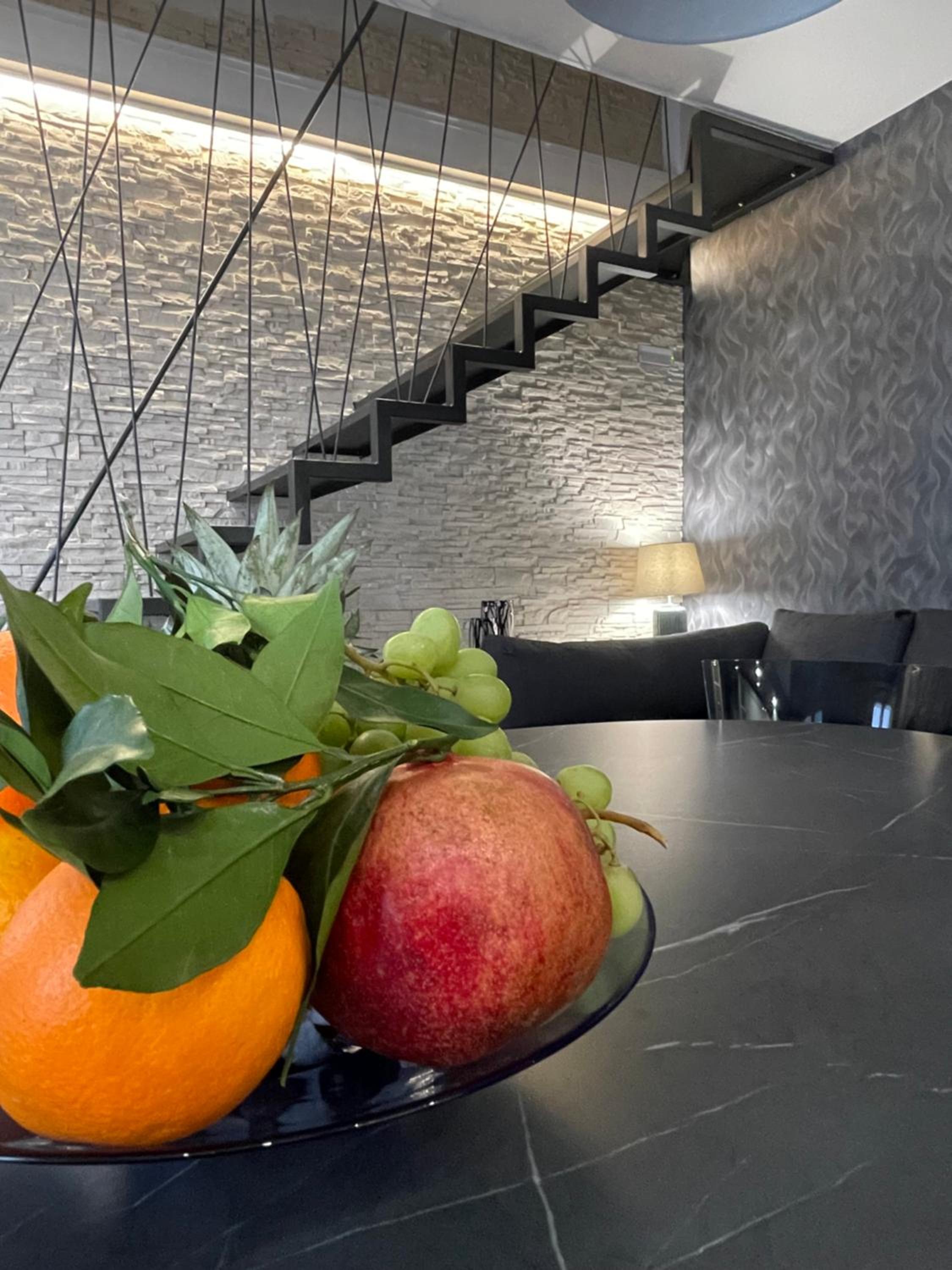 Casa Le Formiche Your home in Florence