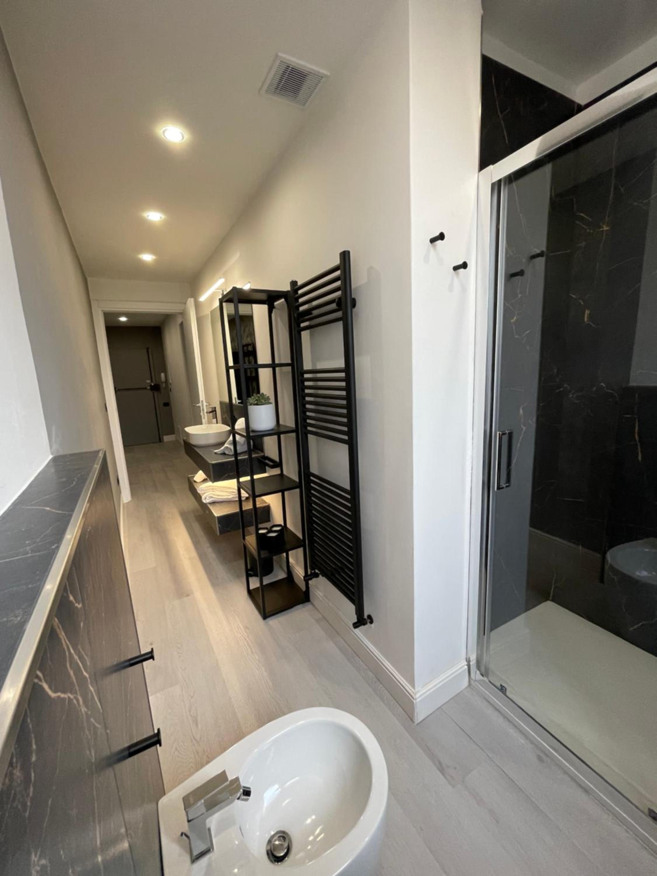 Casa Le Formiche Your home in Florence