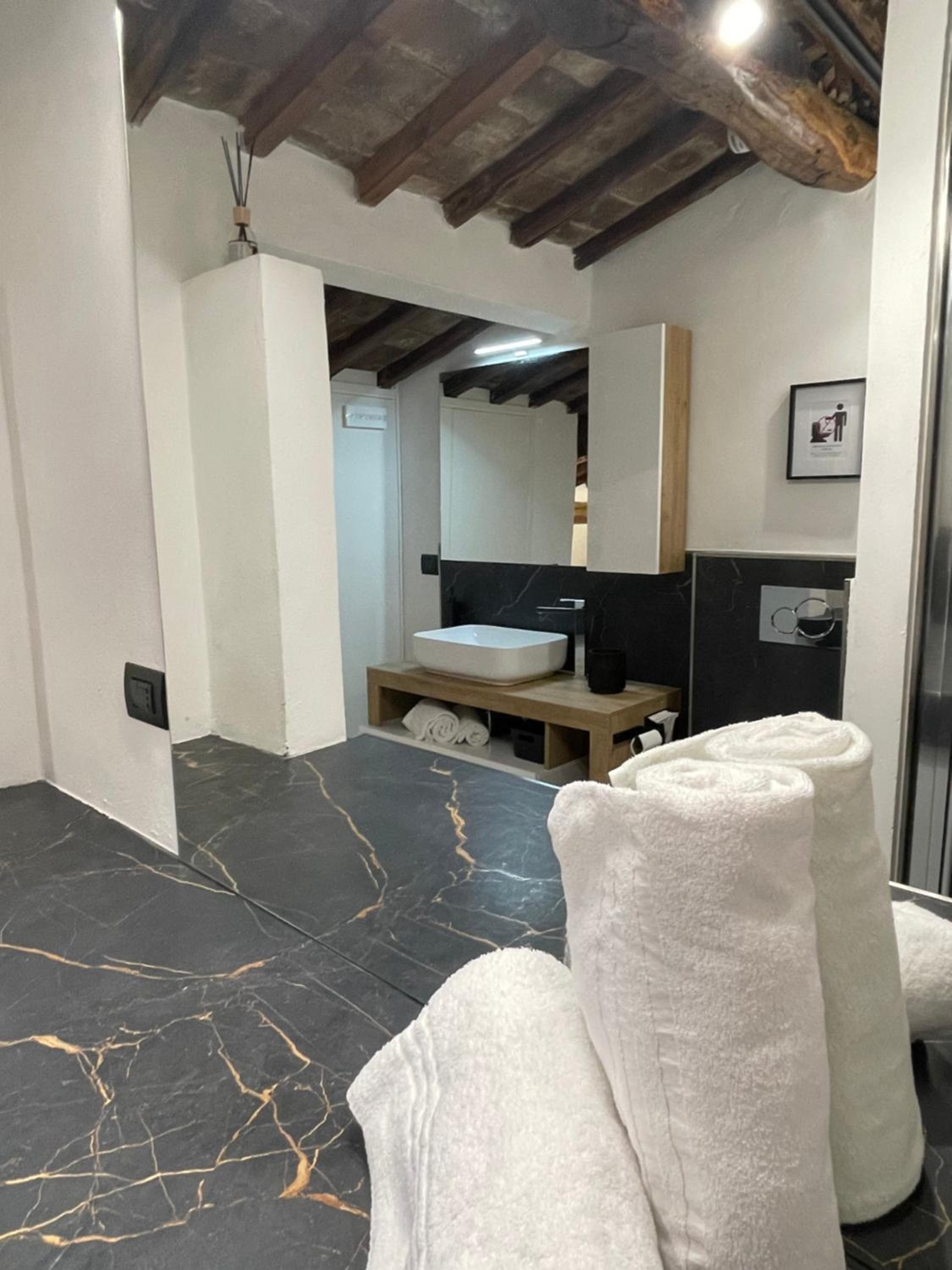 Casa Le Formiche Your home in Florence