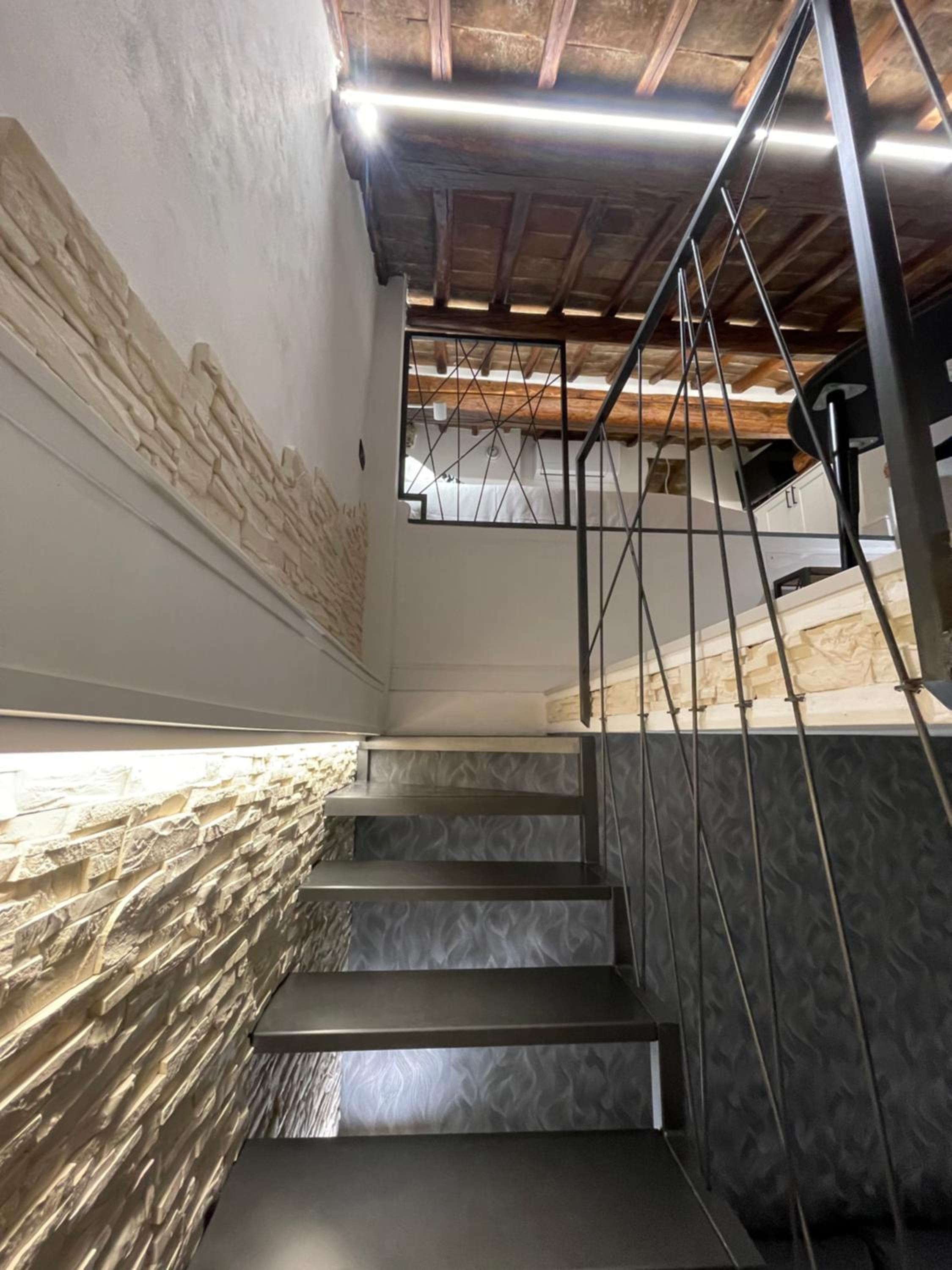 Casa Le Formiche Your home in Florence
