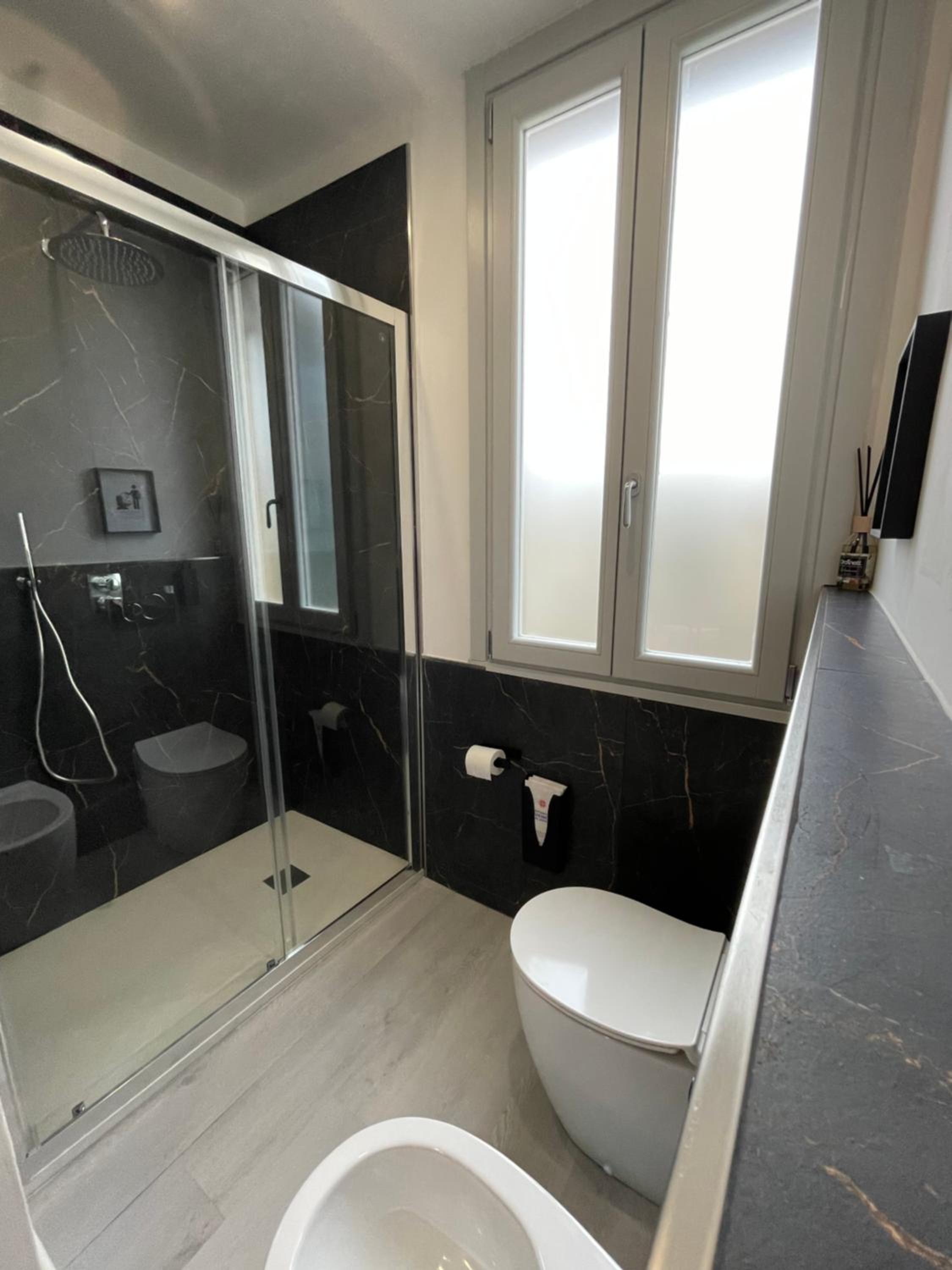 Casa Le Formiche Your home in Florence