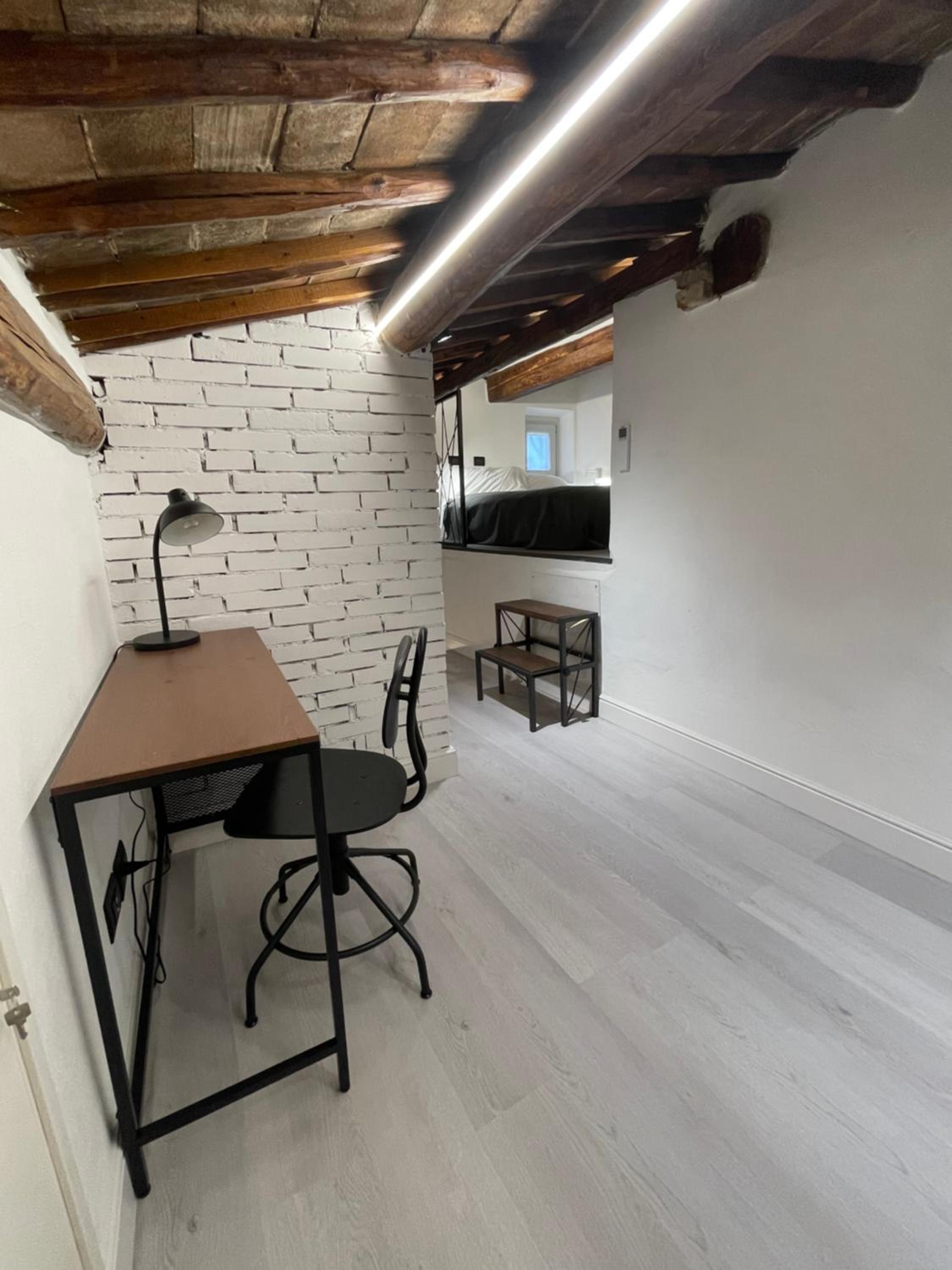 Casa Le Formiche Your home in Florence