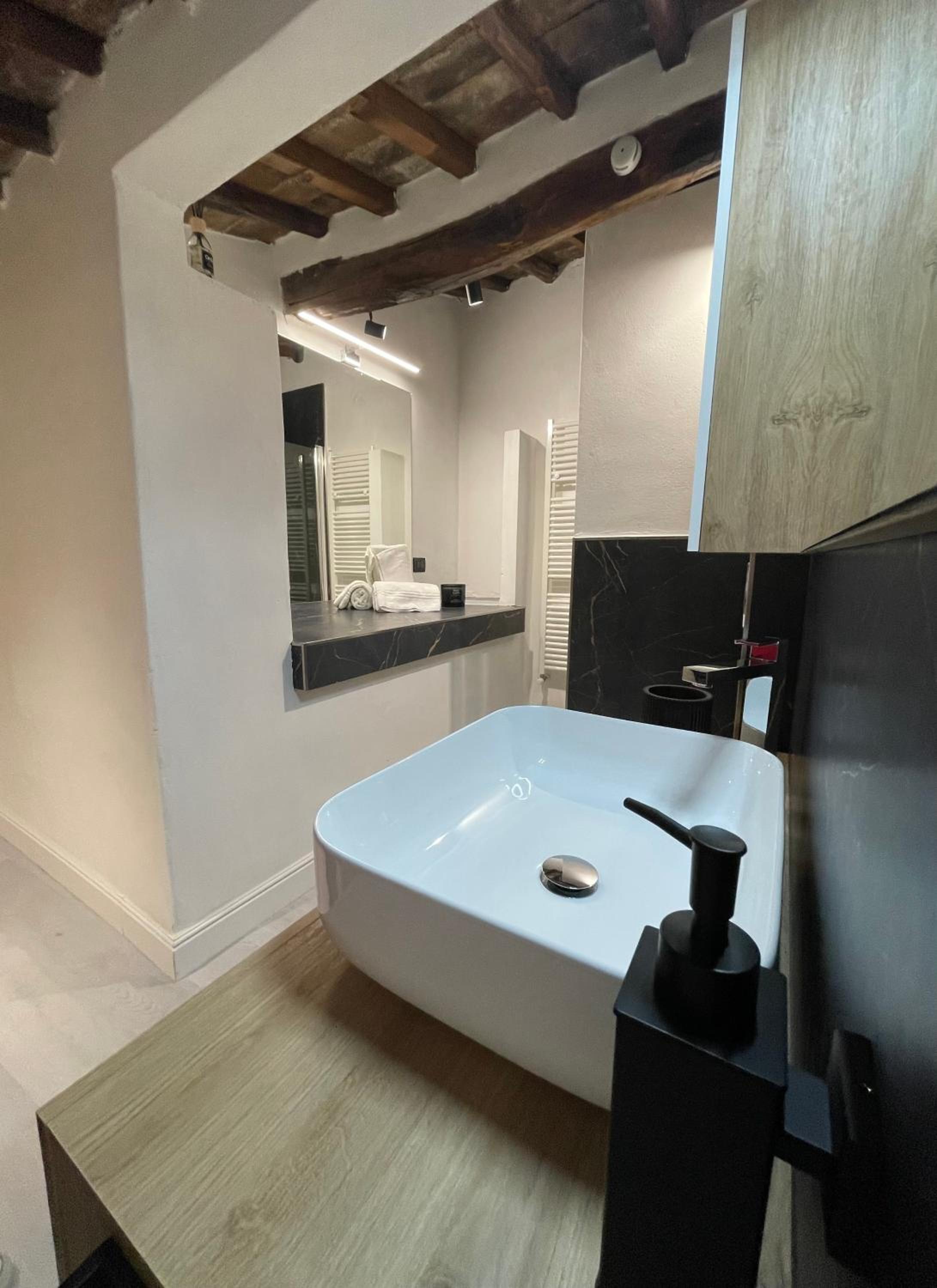 Casa Le Formiche Your home in Florence