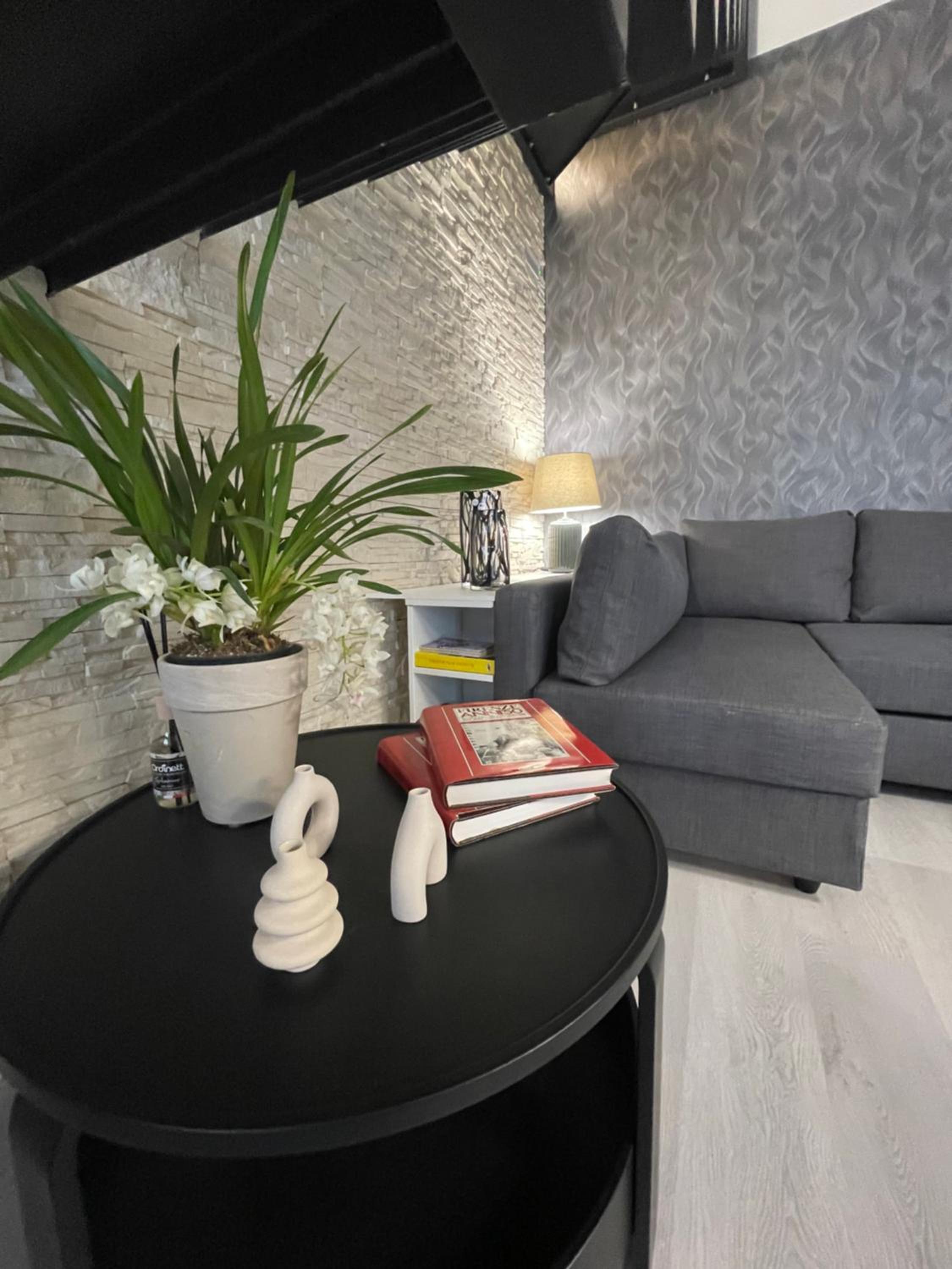 Casa Le Formiche Your home in Florence